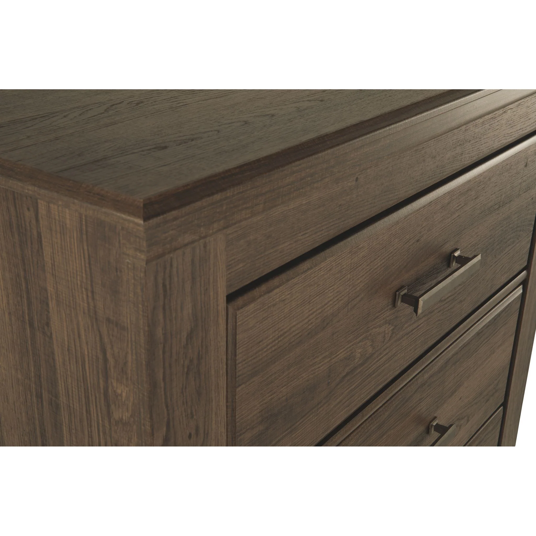Juararo Chest - Image 7