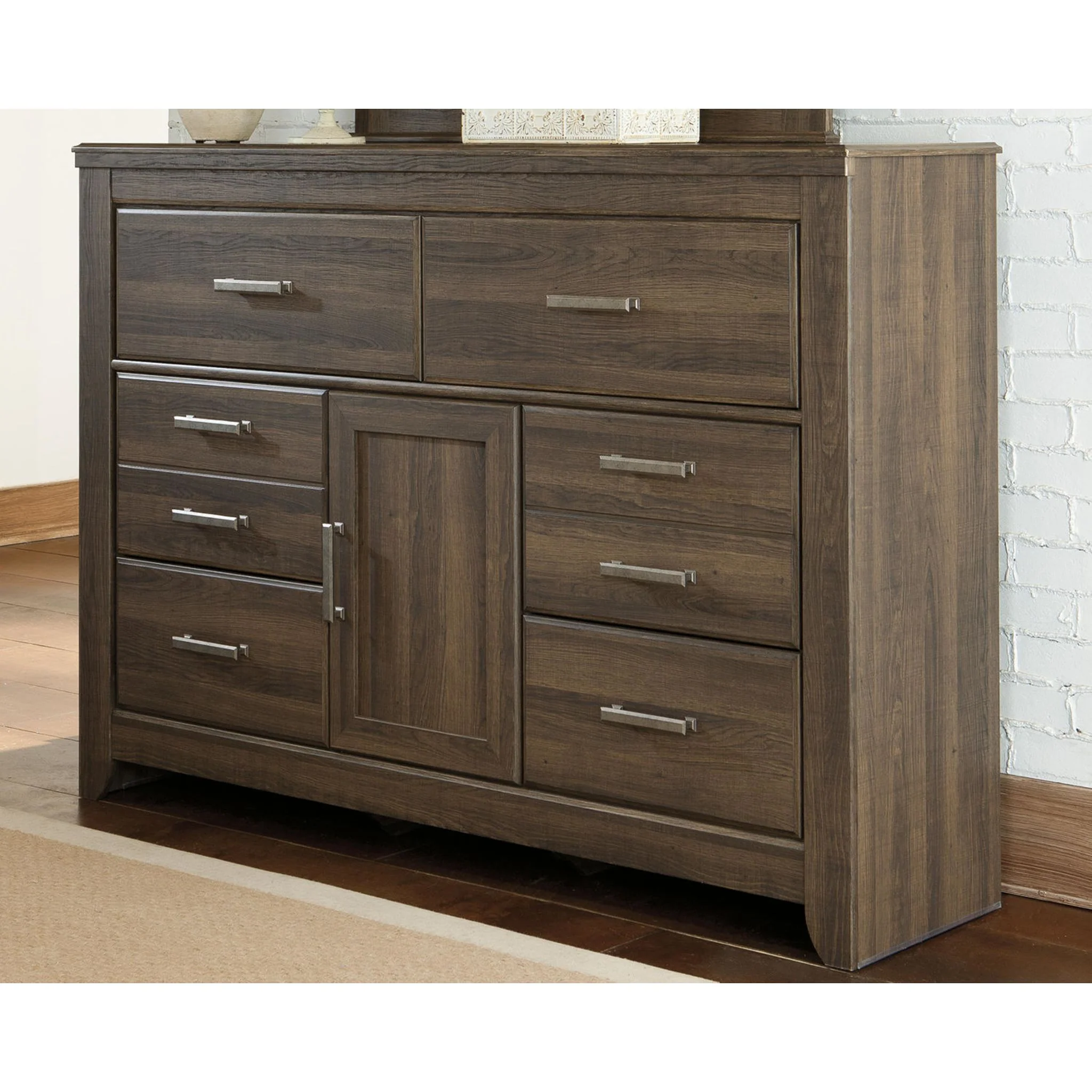 Juararo Dresser - Image 13