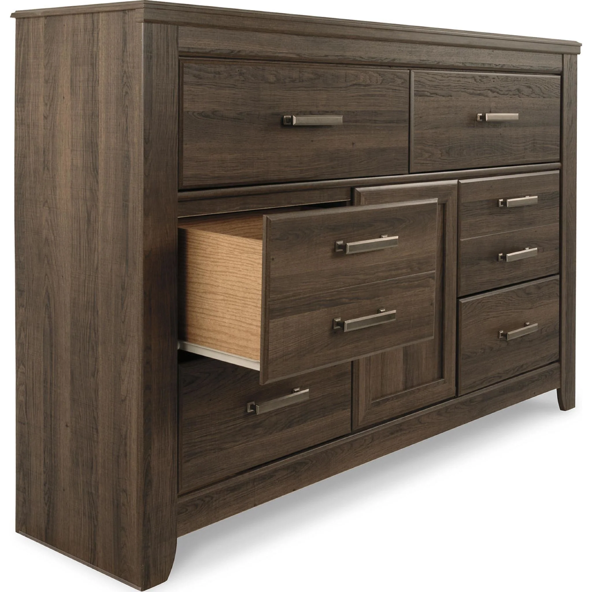 Juararo Dresser - Image 15