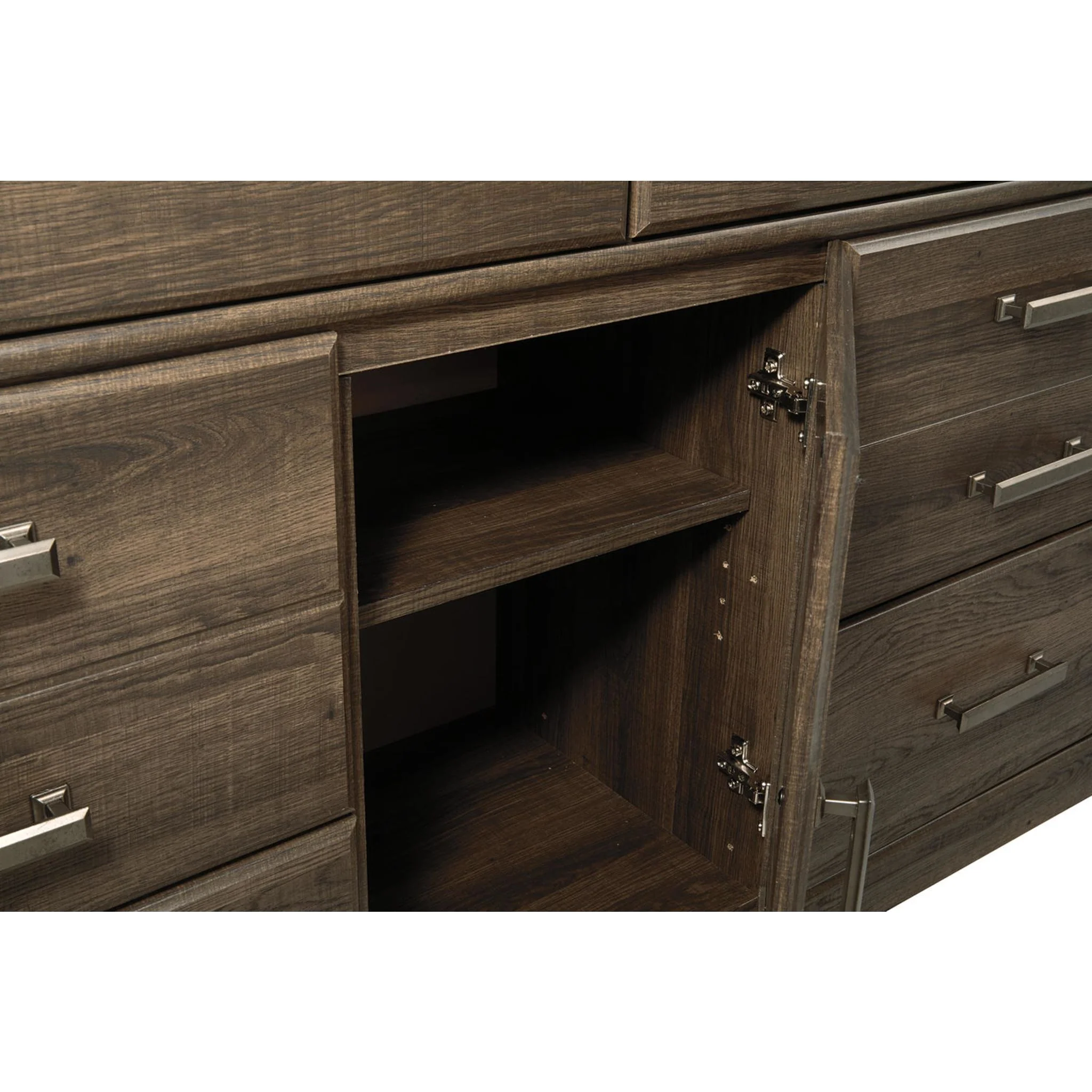 Juararo Dresser - Image 16