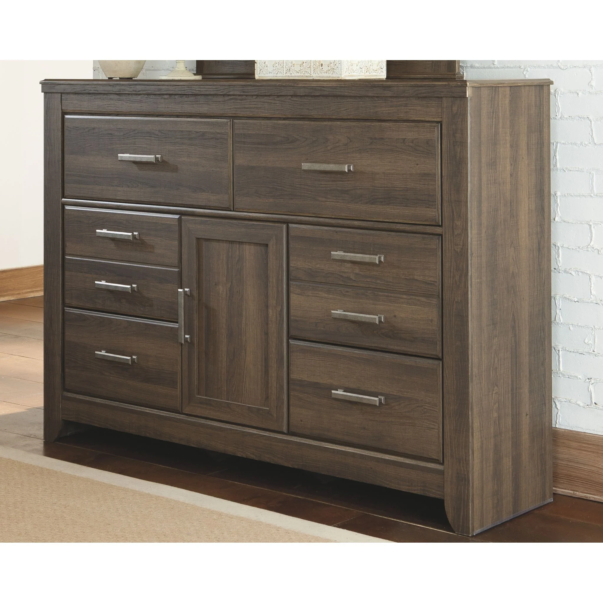 Juararo Dresser - Image 2