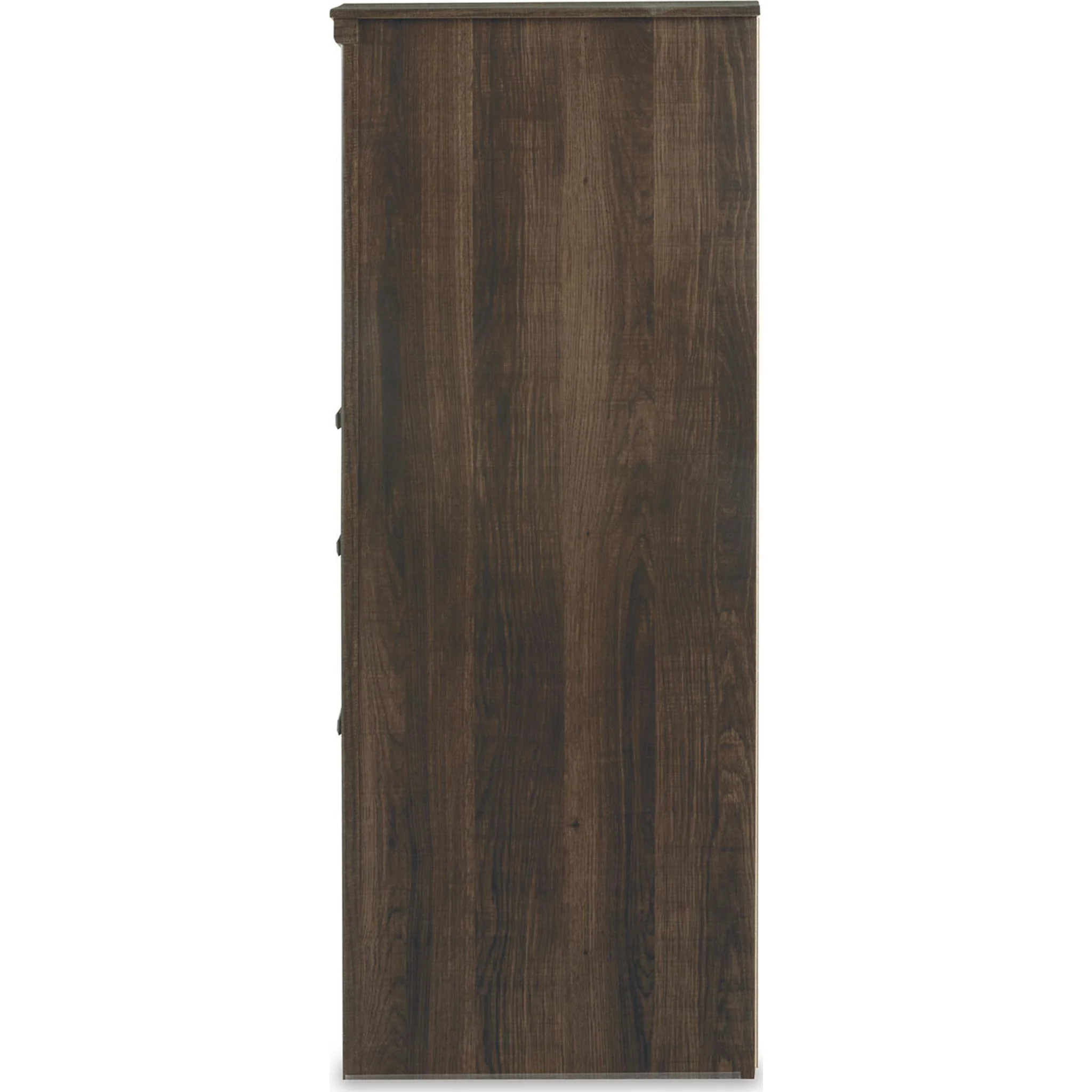 Juararo Dresser - Image 20
