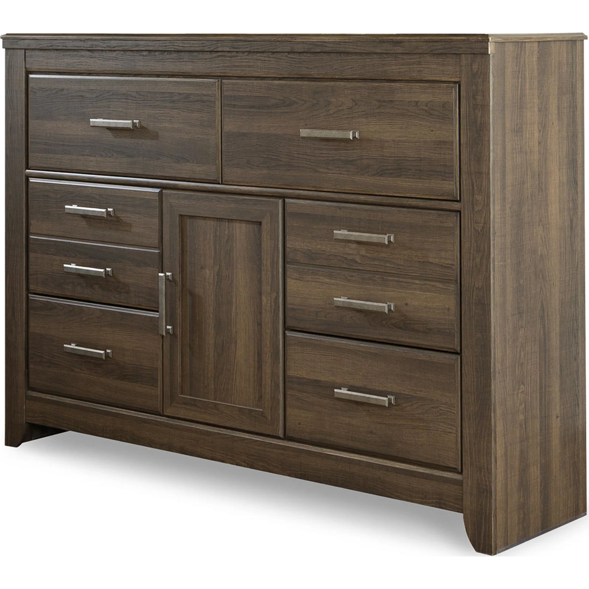 Juararo Dresser - Image 21