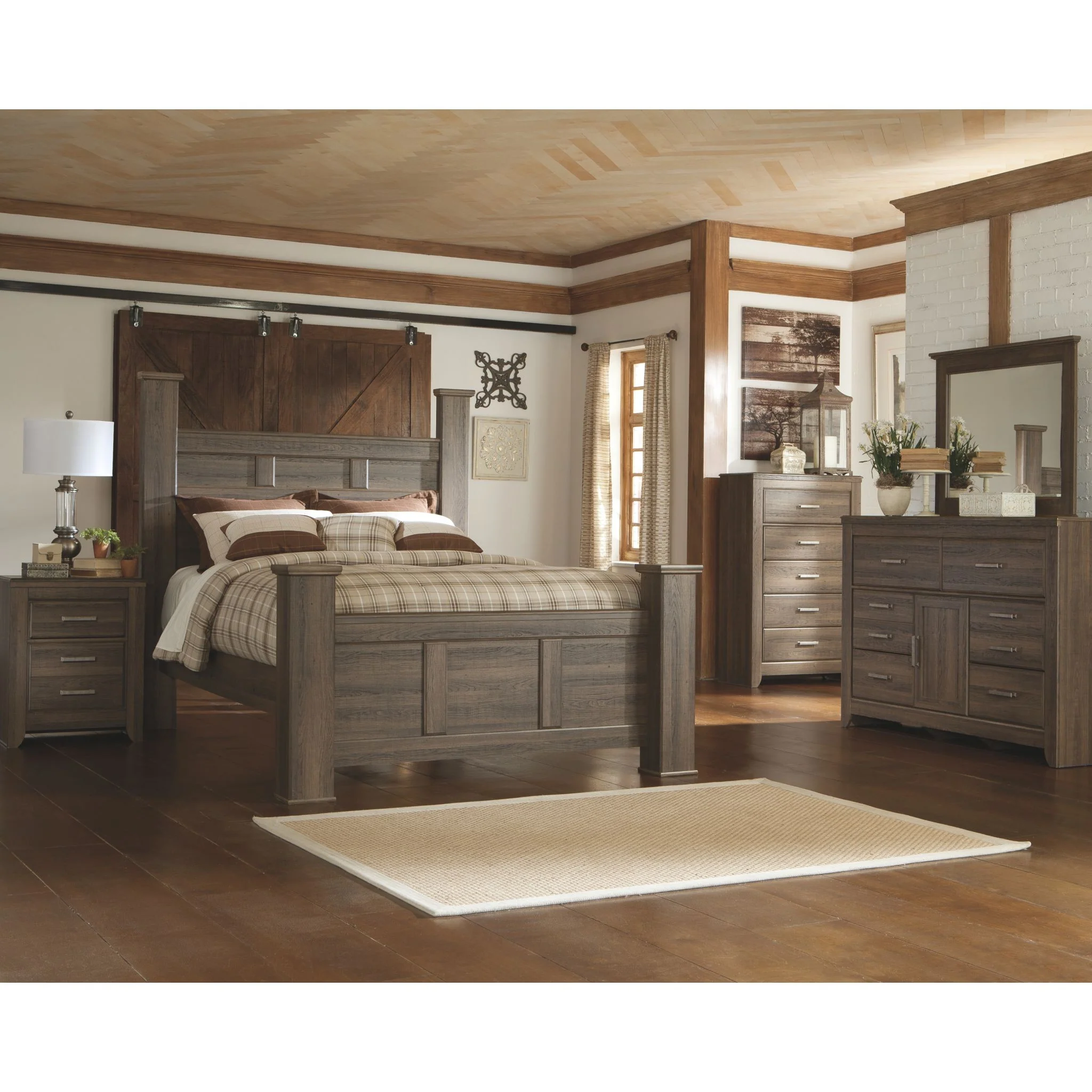 Juararo Dresser - Image 3