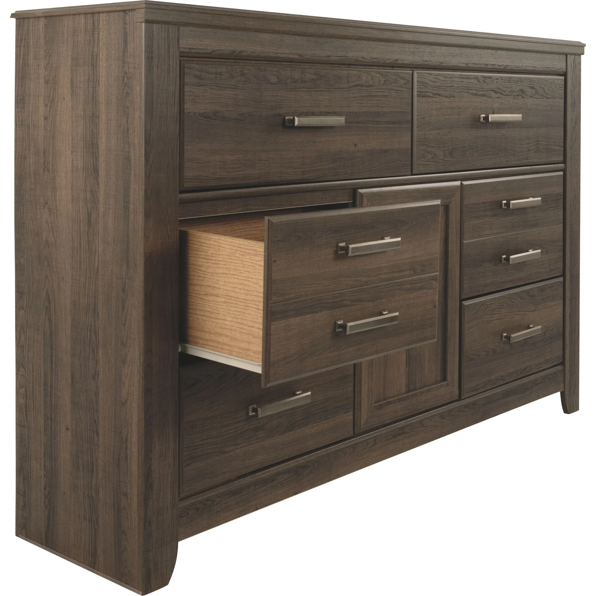 Juararo Dresser - Image 4