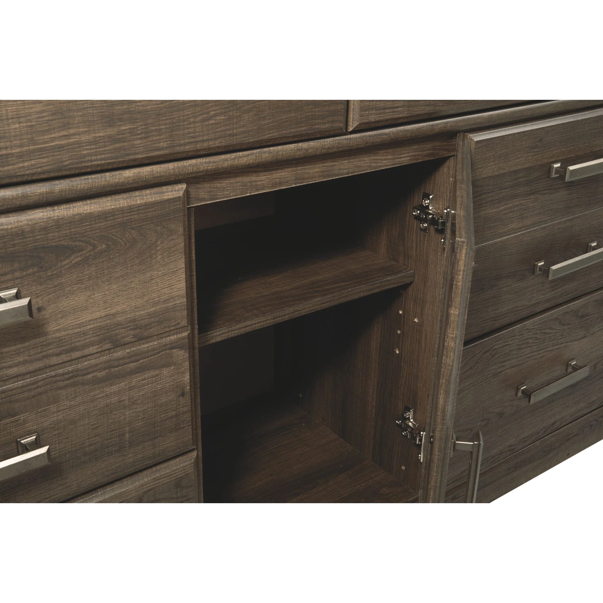 Juararo Dresser - Image 6