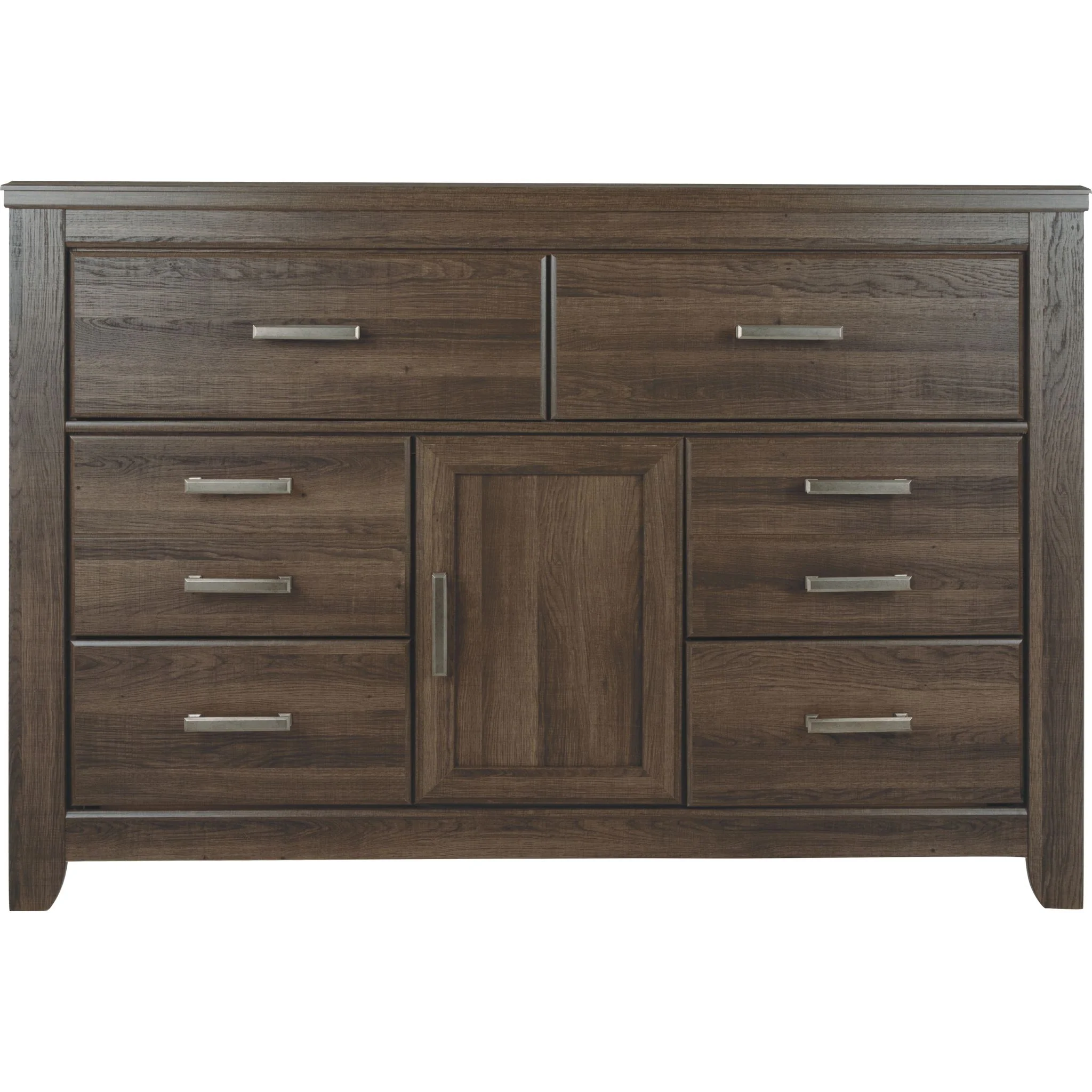 Juararo Dresser - Image 7