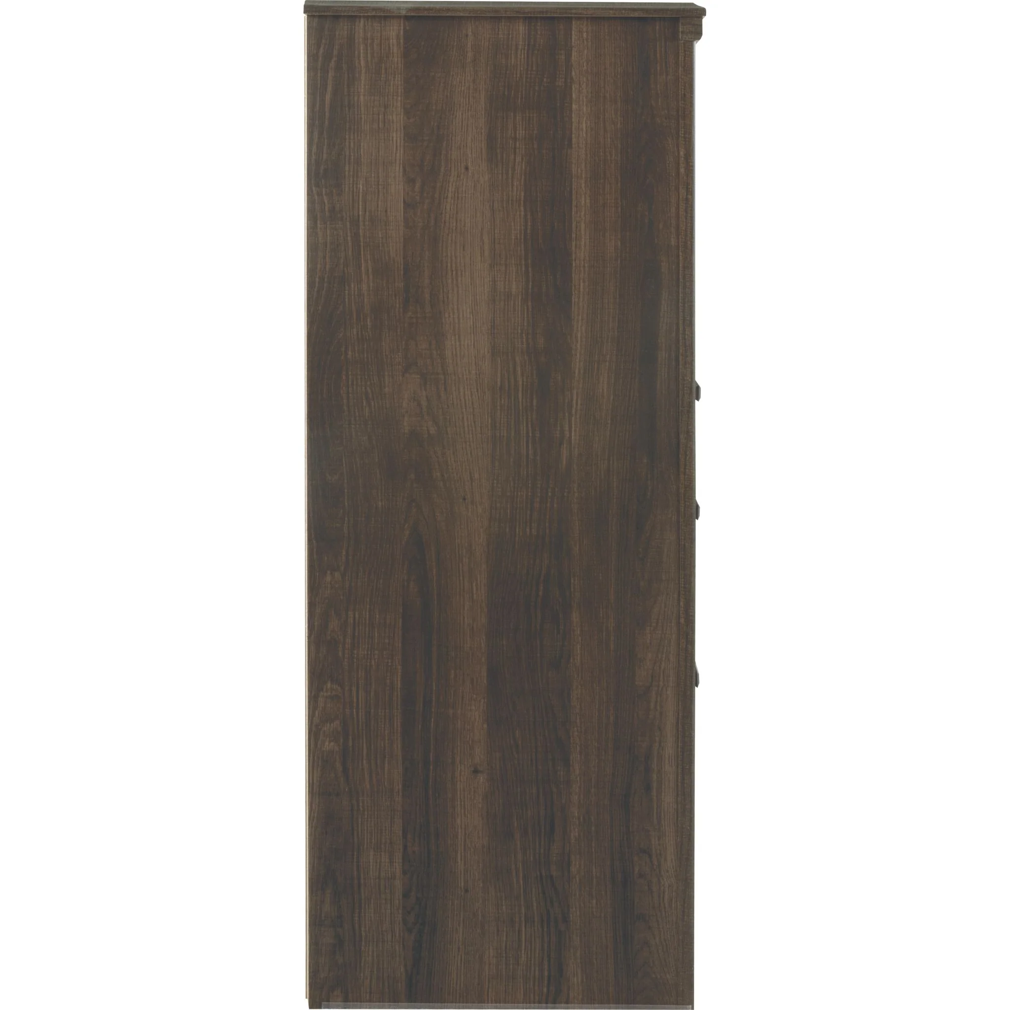 Juararo Dresser - Image 8