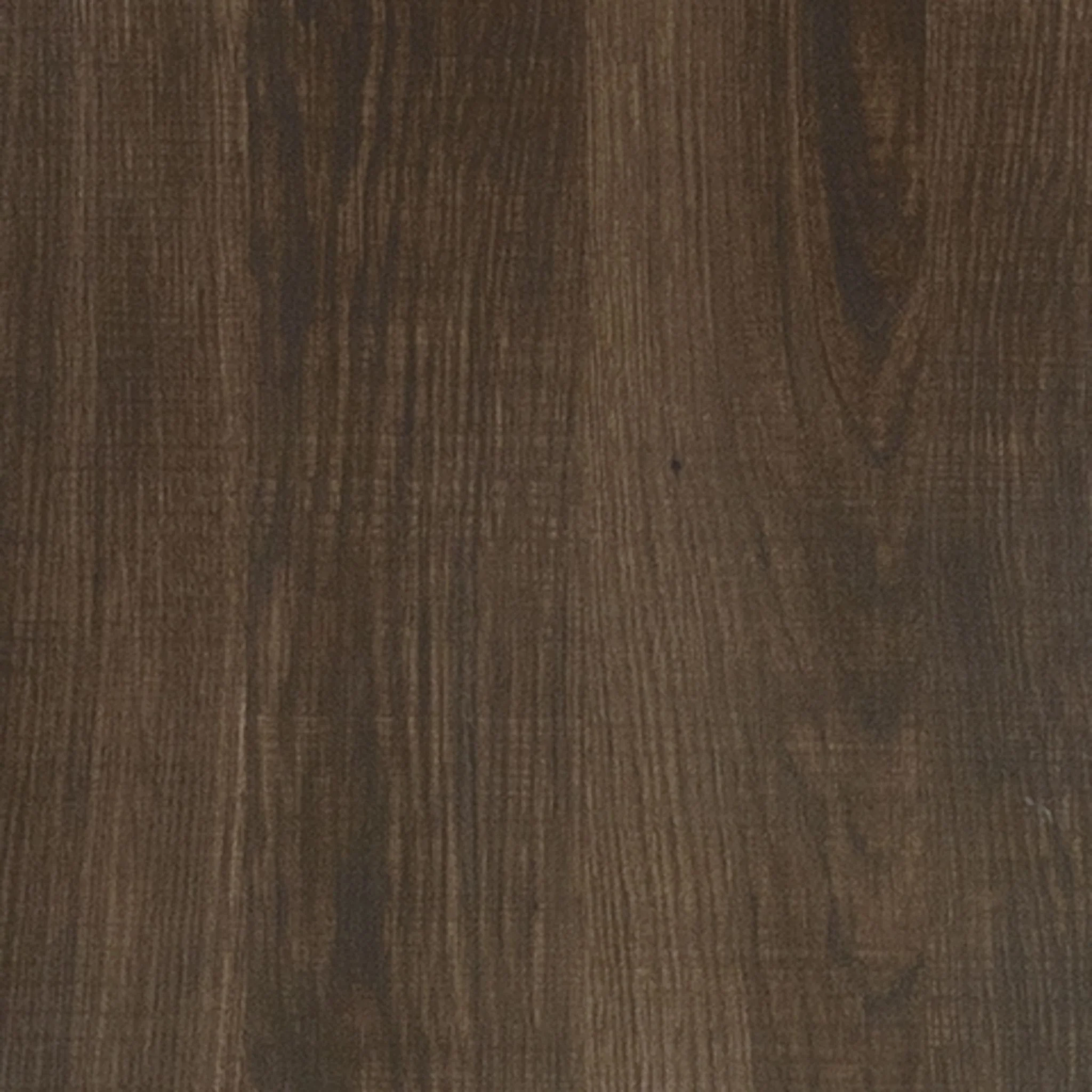 Juararo Panel Headboard - Image 4