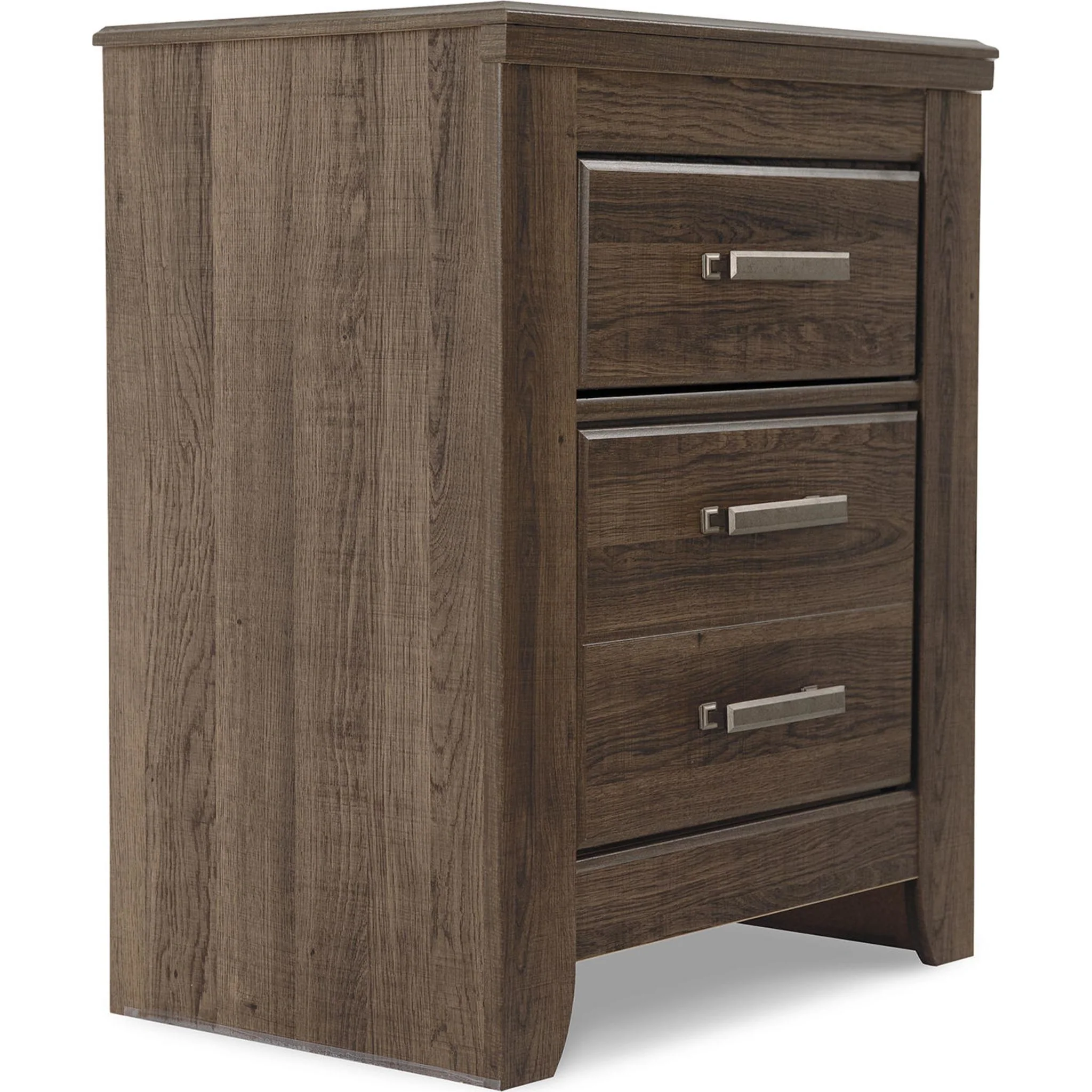 Juararo Nightstand - Image 12