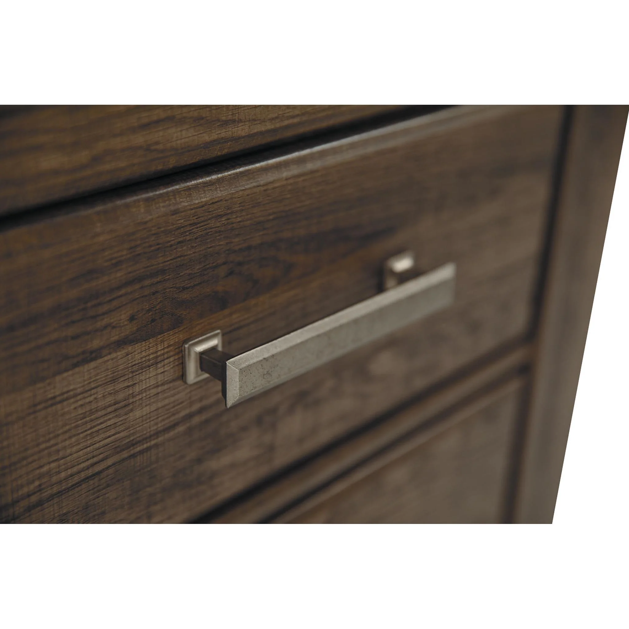 Juararo Nightstand - Image 13