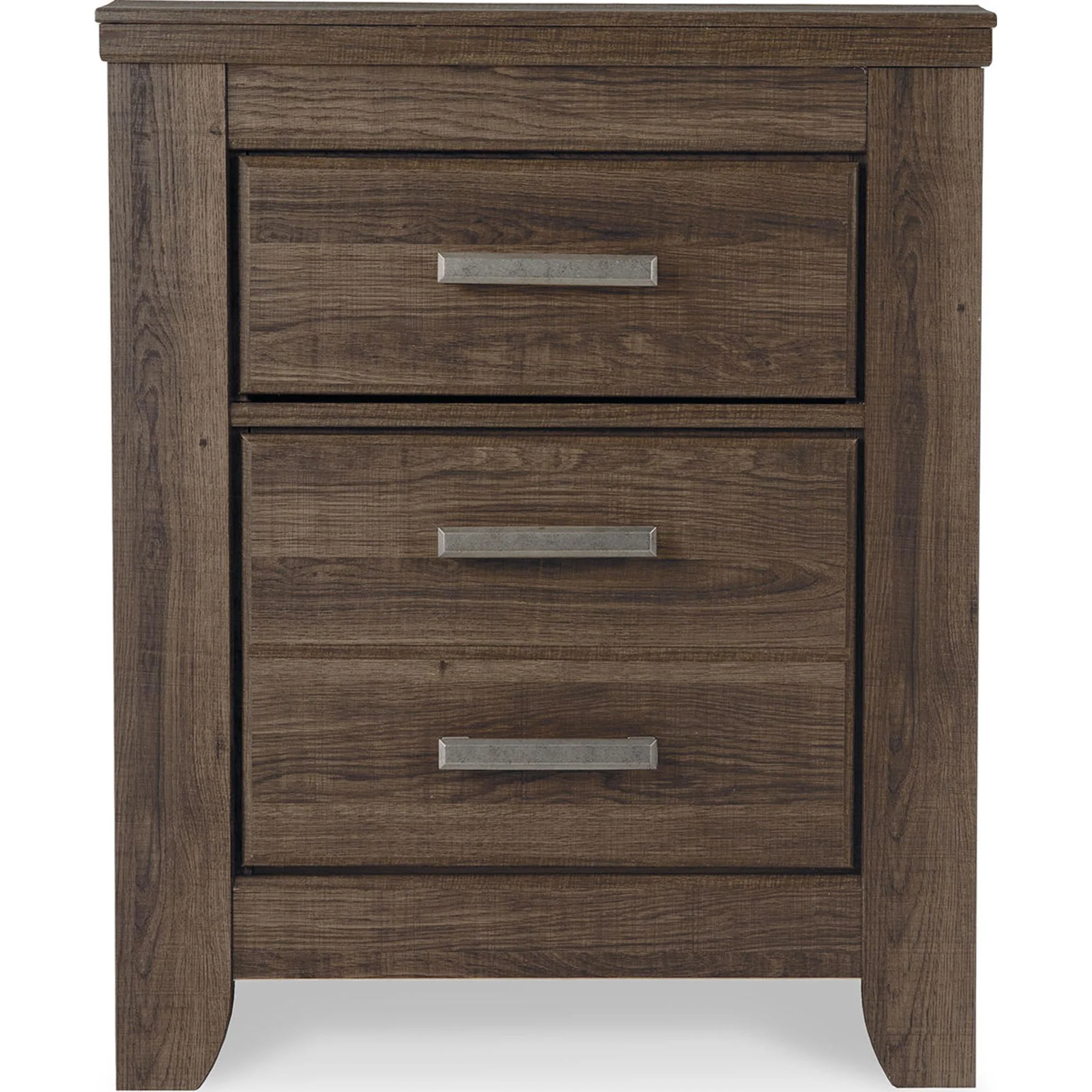 Juararo Nightstand - Image 14