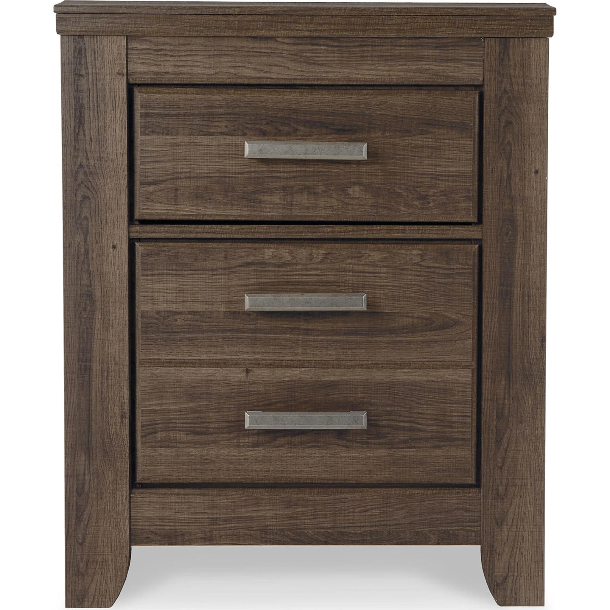 Juararo Nightstand - Image 15