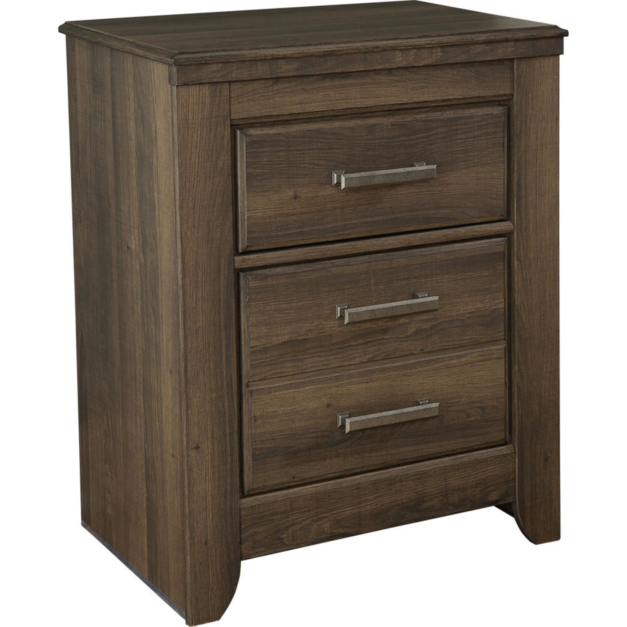 Juararo Nightstand - Image 17