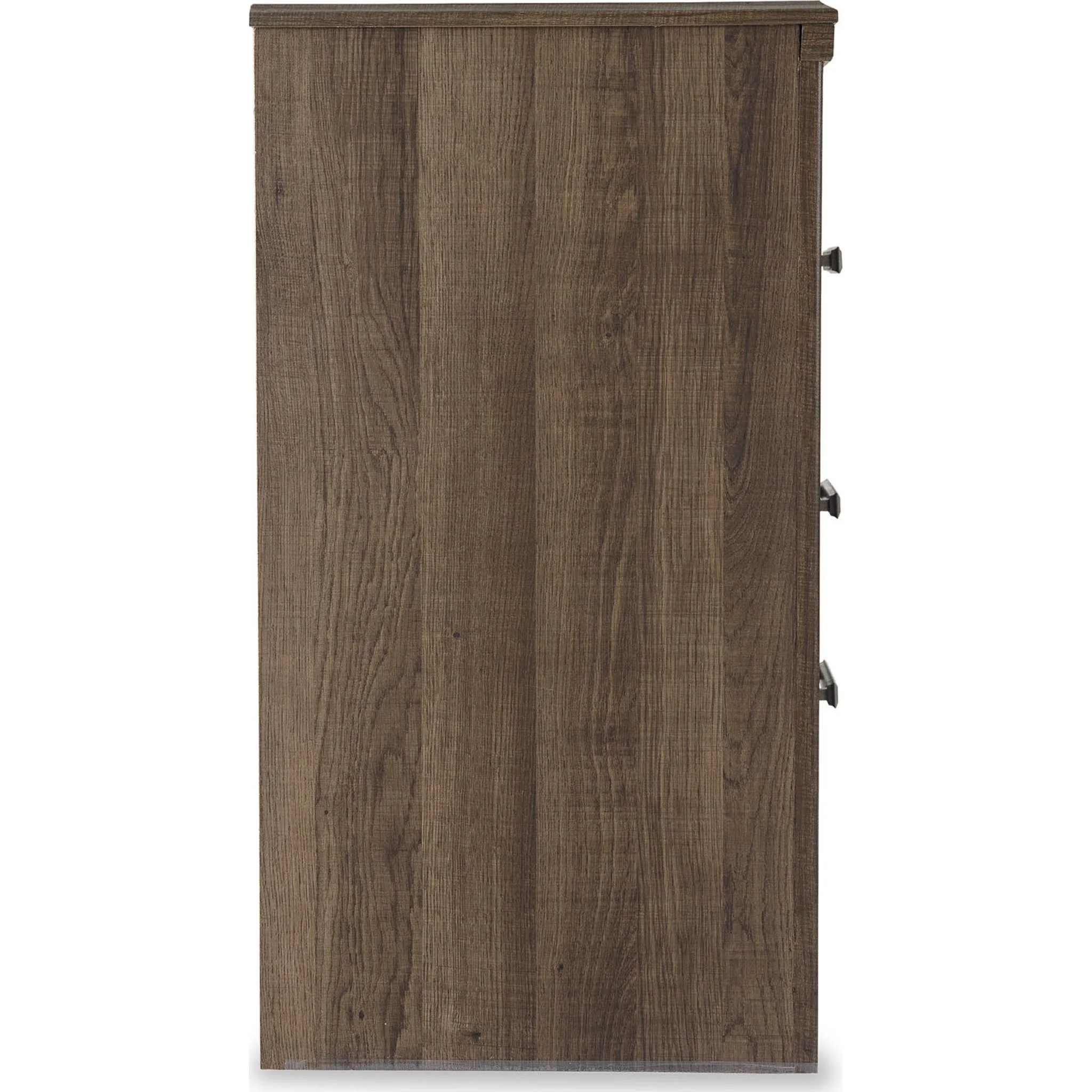Juararo Nightstand - Image 18