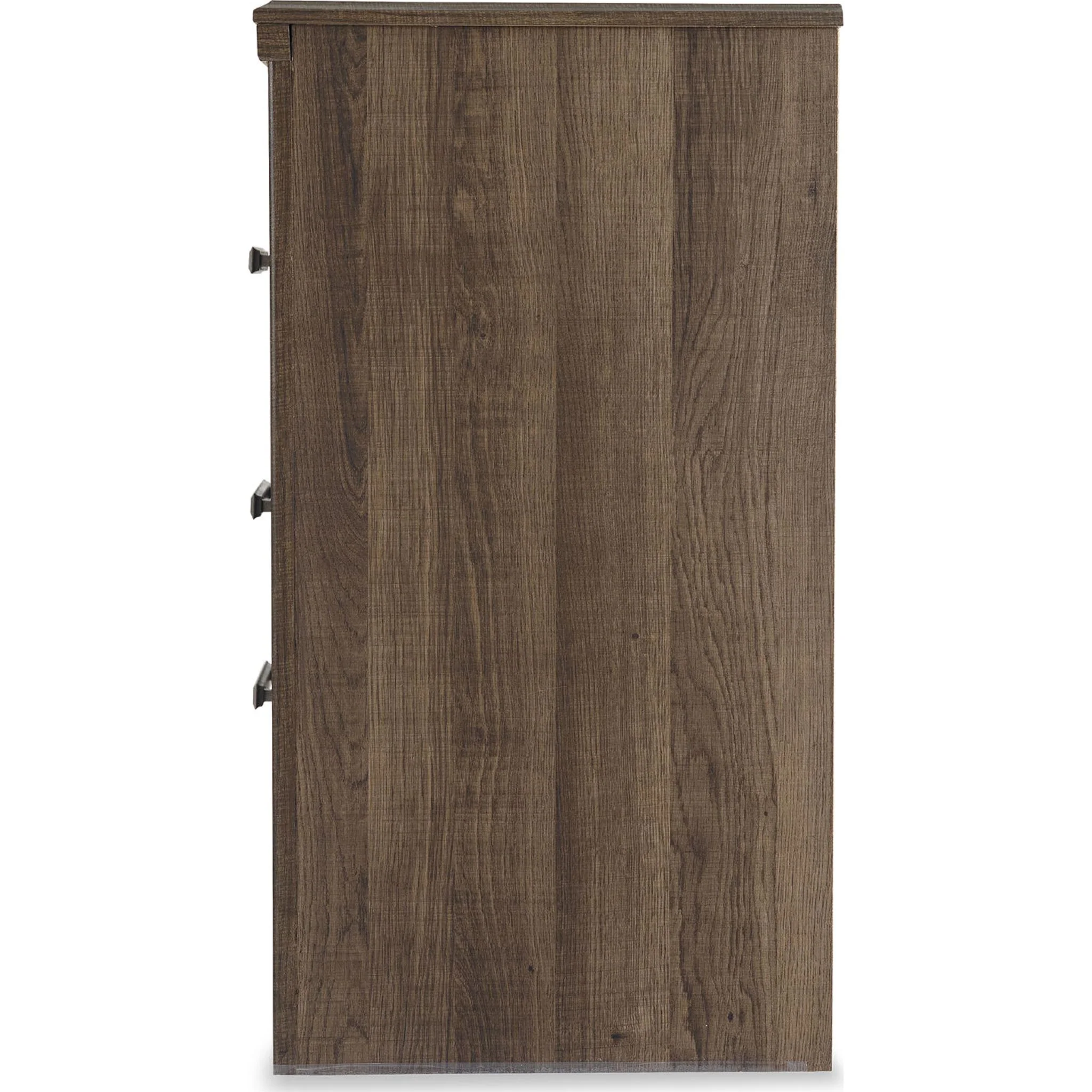 Juararo Nightstand - Image 20