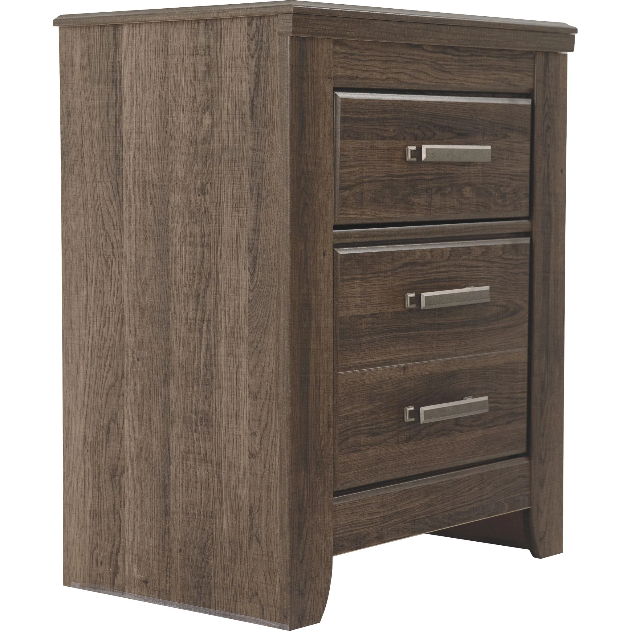 Juararo Nightstand - Image 3