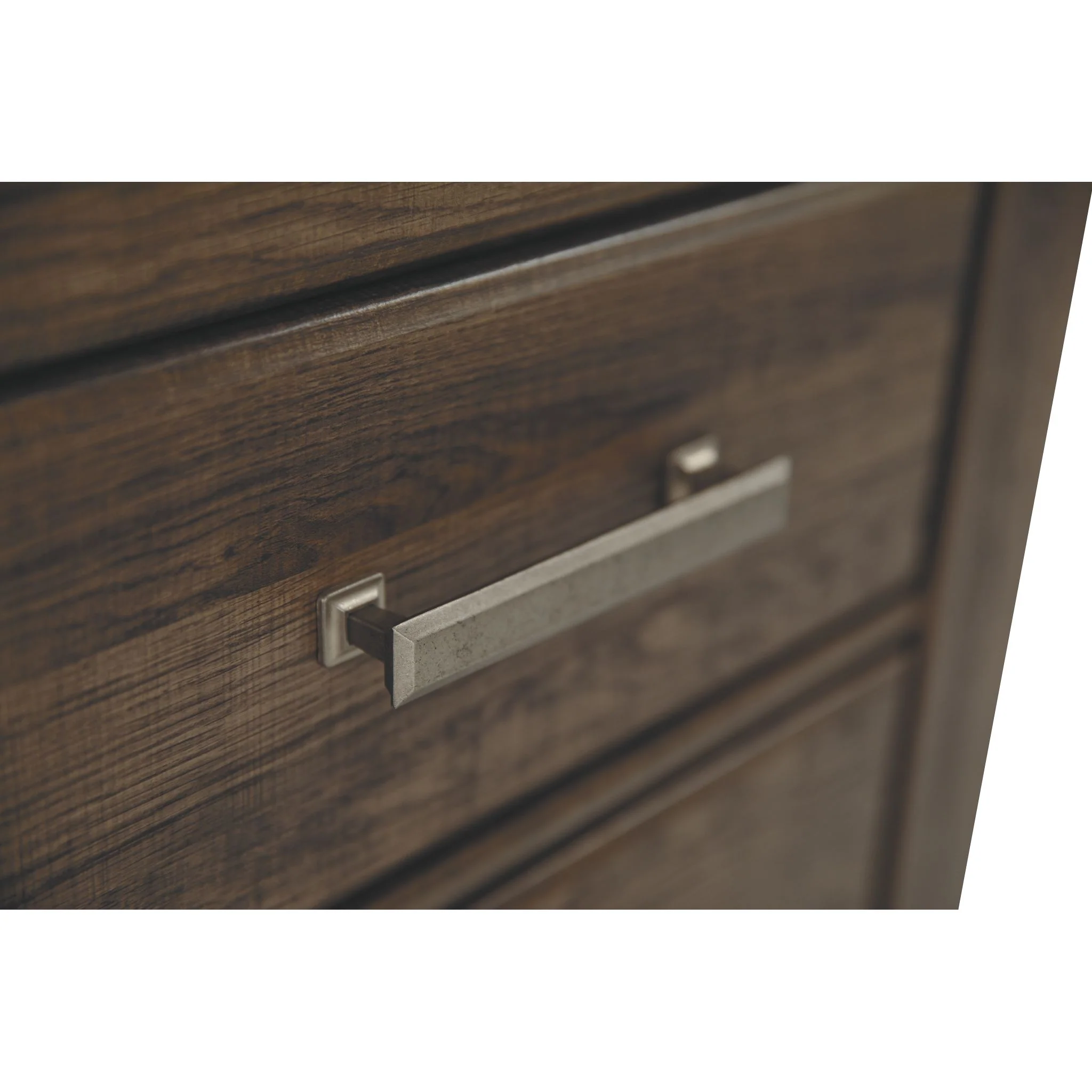 Juararo Nightstand - Image 5