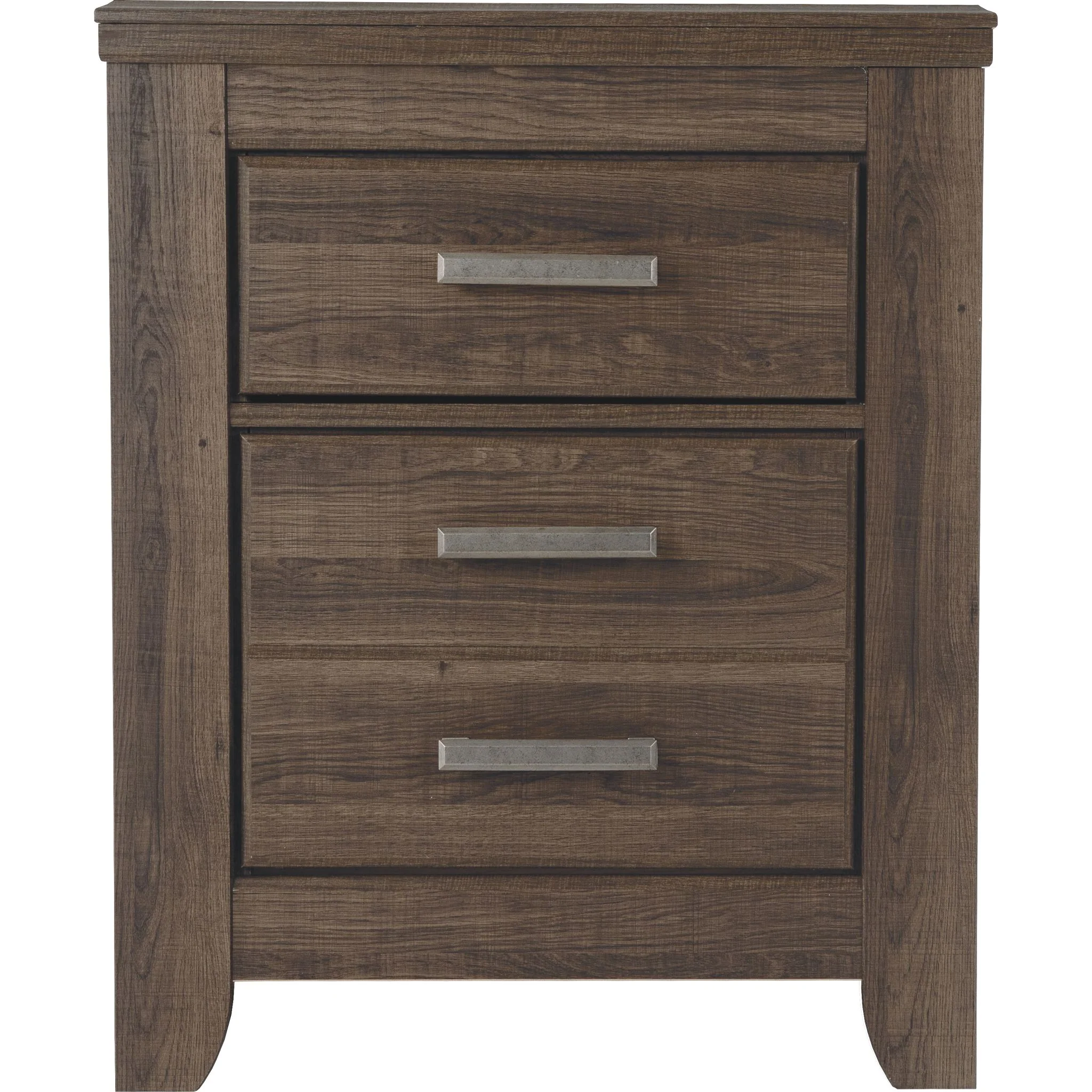 Juararo Nightstand - Image 6