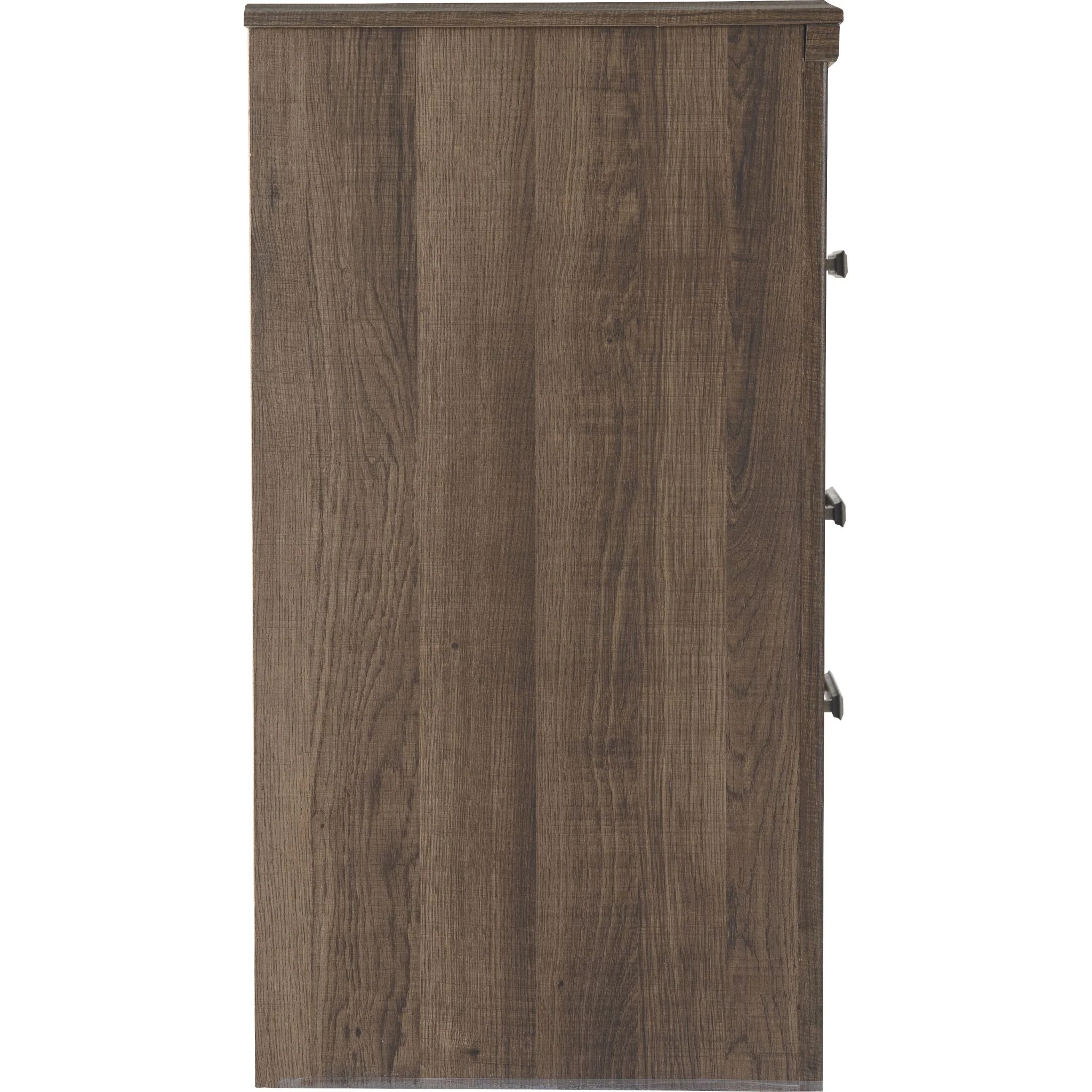 Juararo Nightstand - Image 7
