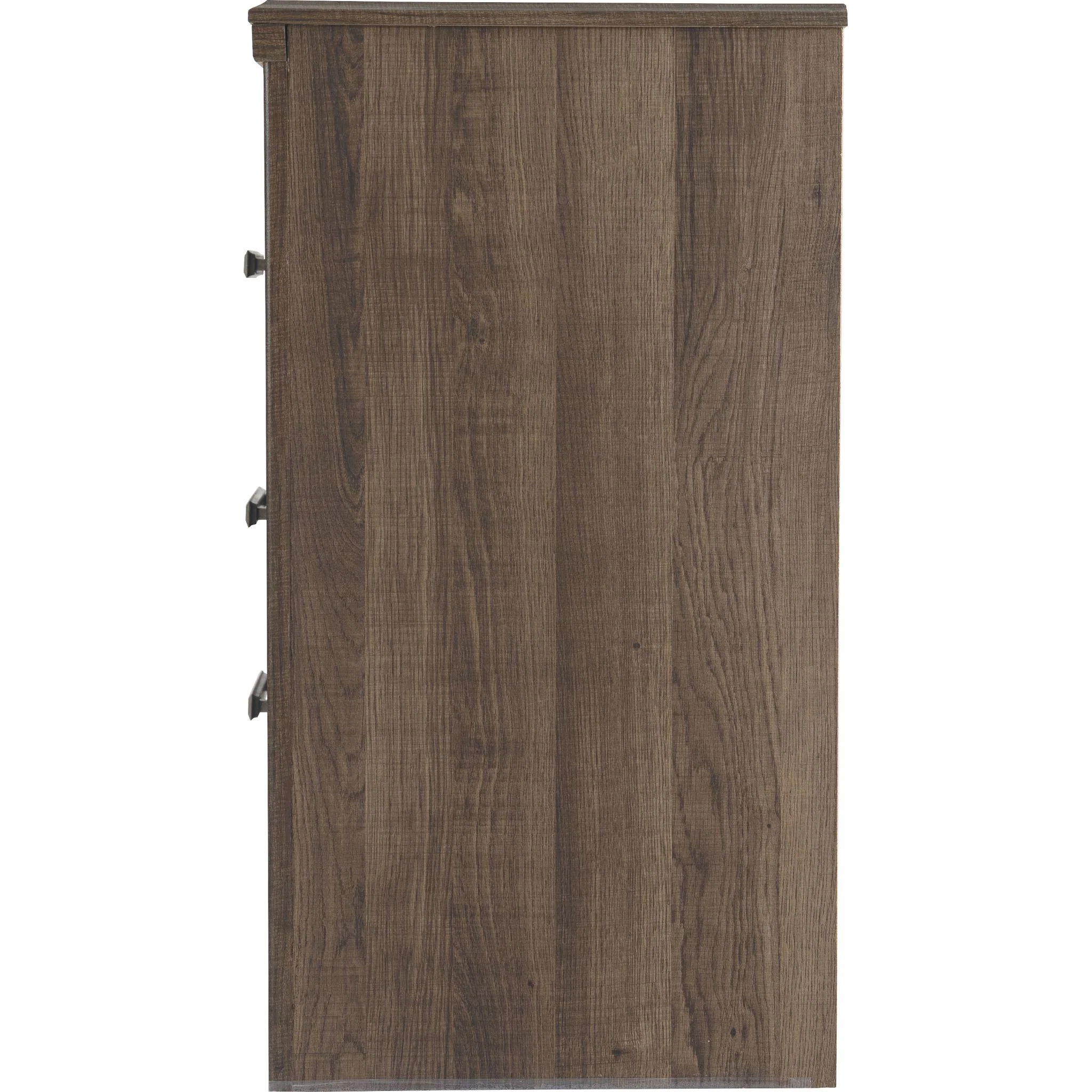 Juararo Nightstand - Image 8