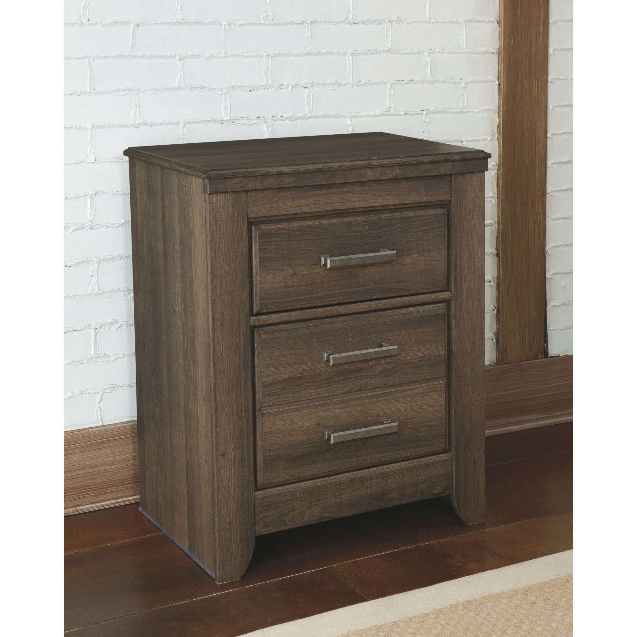 Juararo Nightstand - Image 9