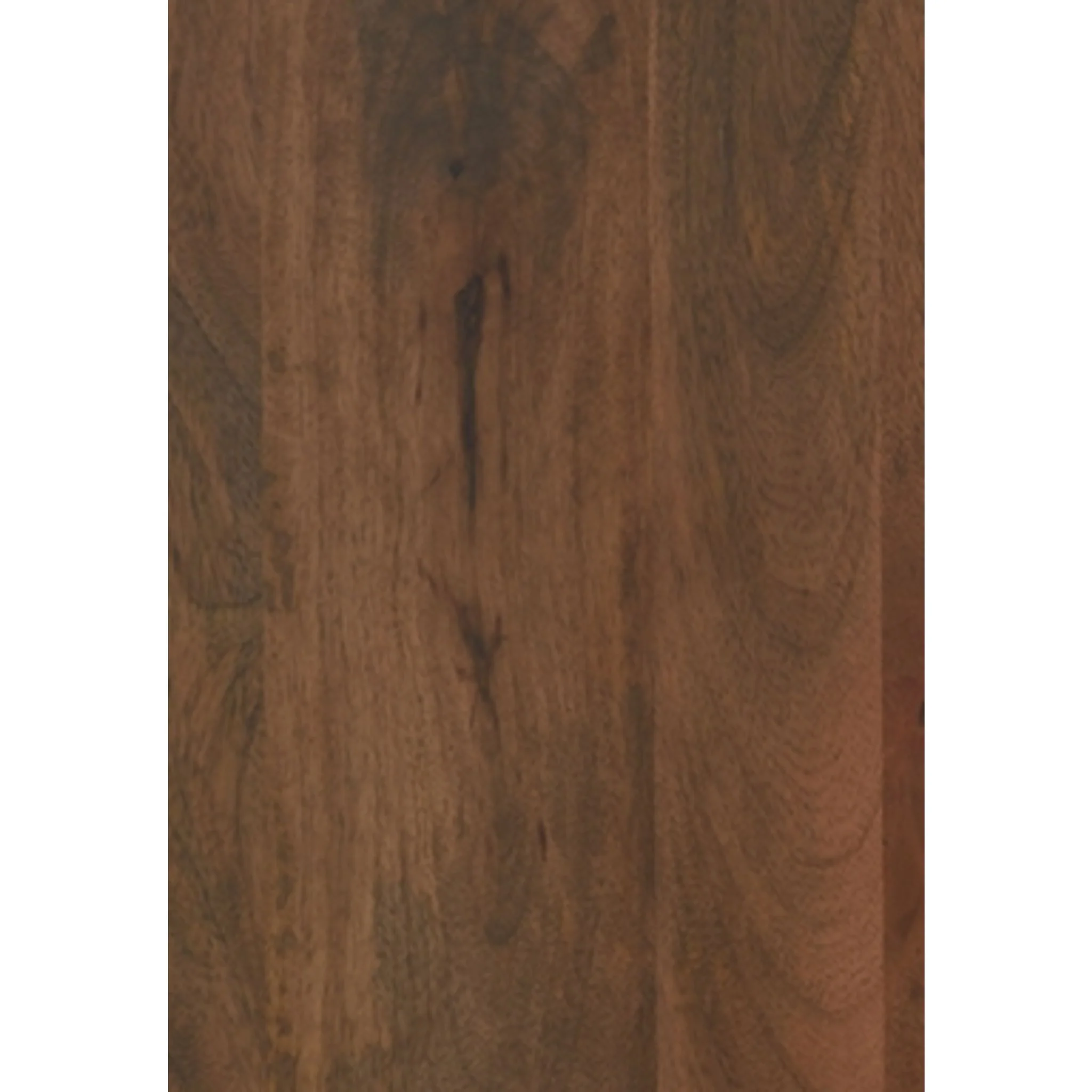 Juddins Accent Cabinet - Image 10