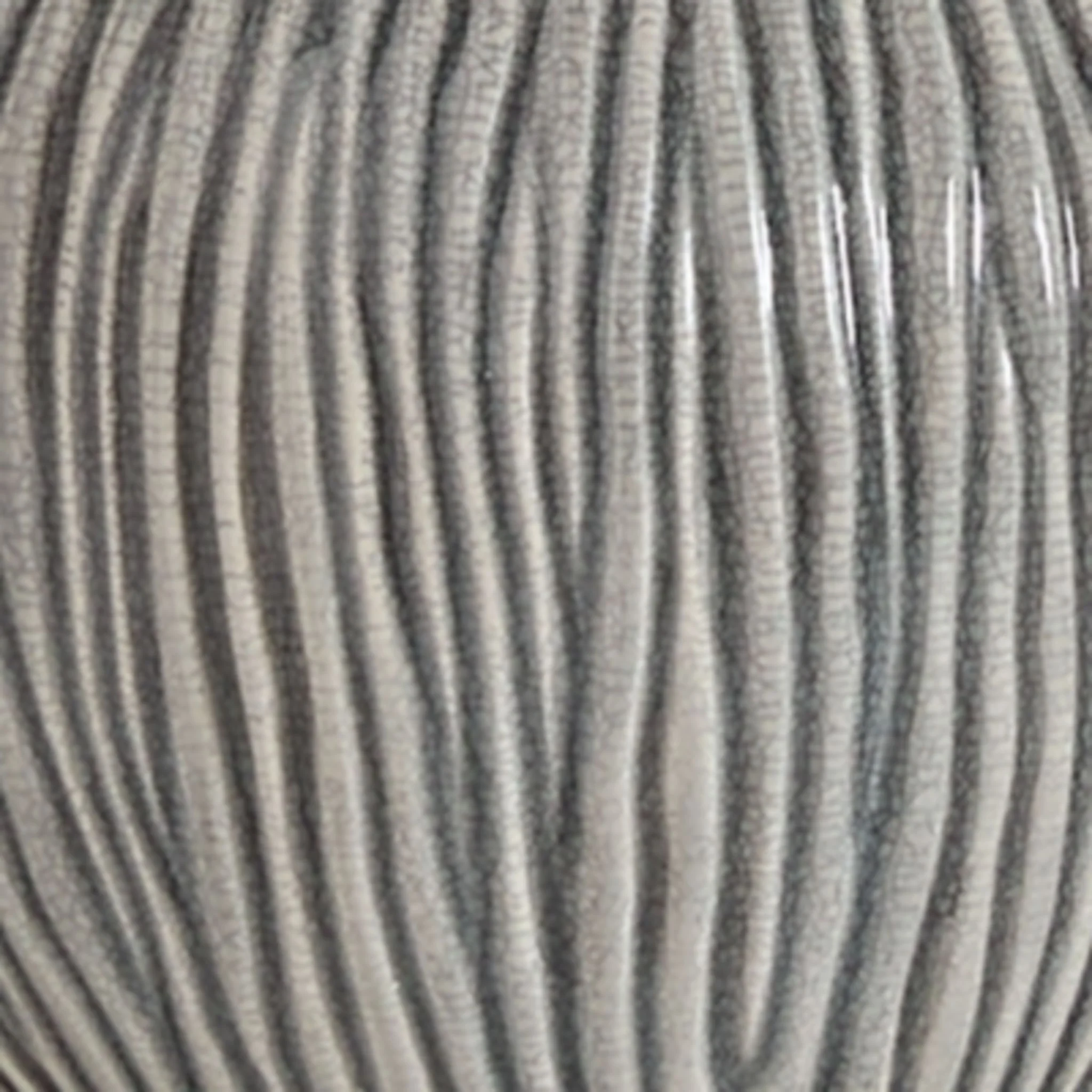 Judlen Table Lamp - Image 6