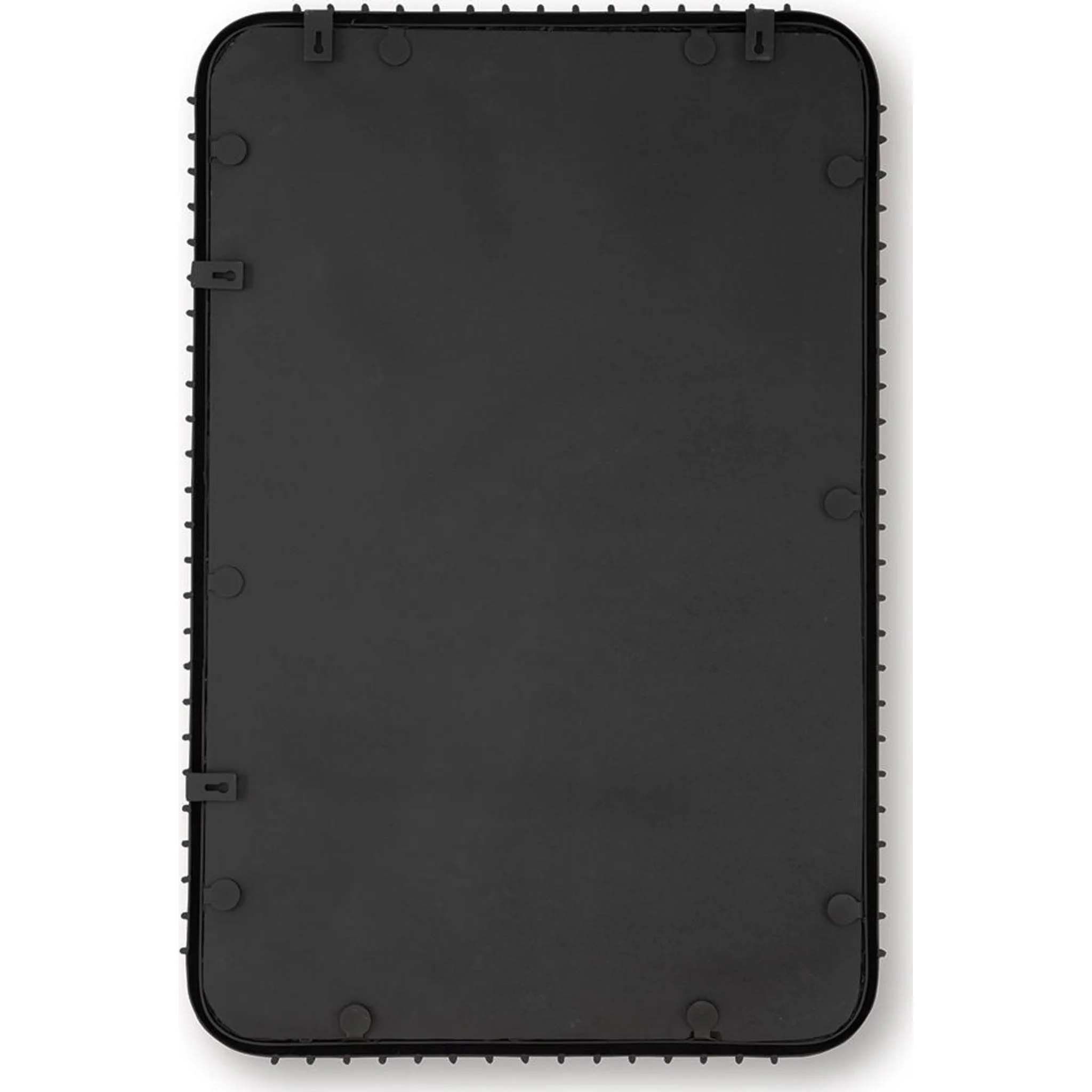 Judlow Accent Mirror - Image 5