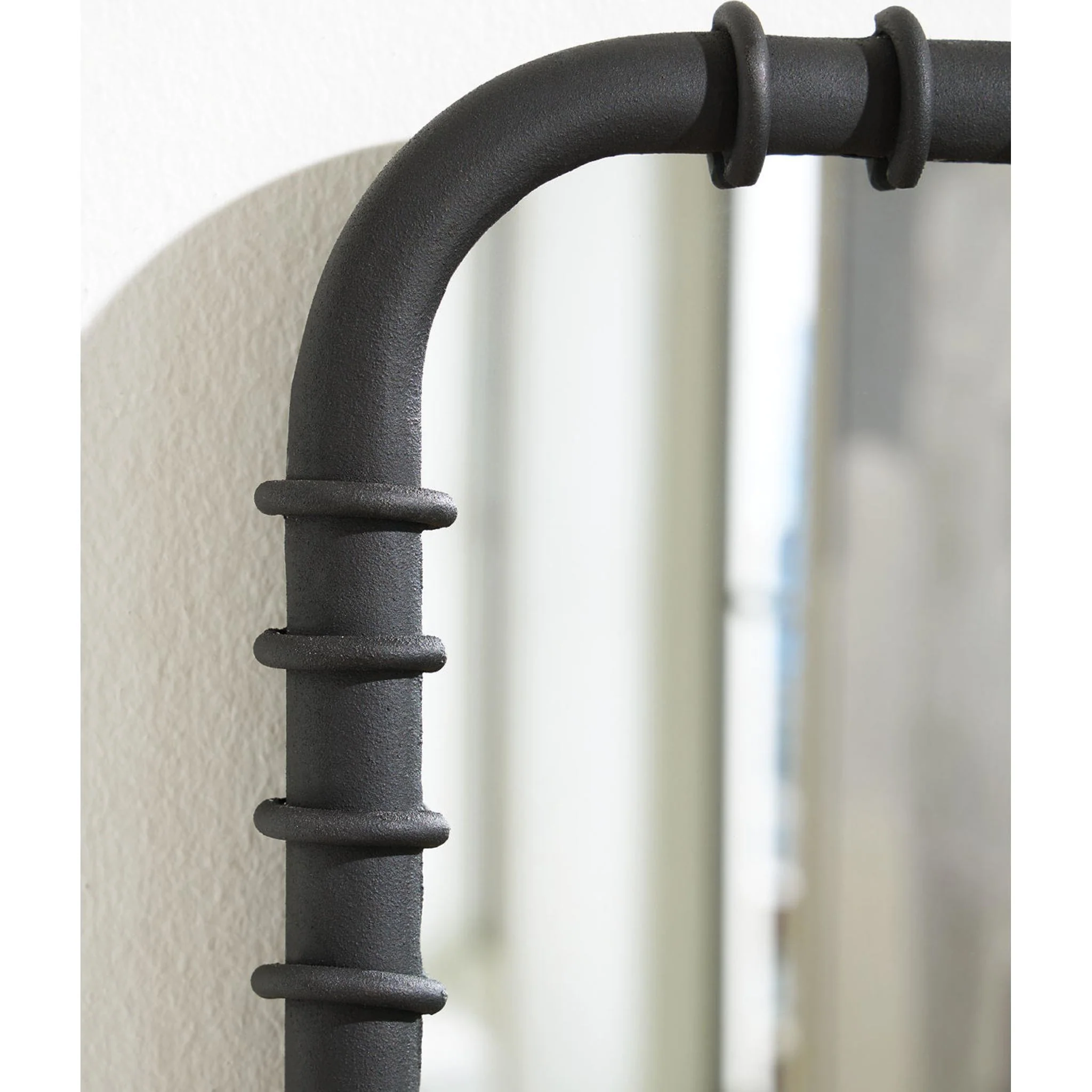 Judlow Accent Mirror - Image 6