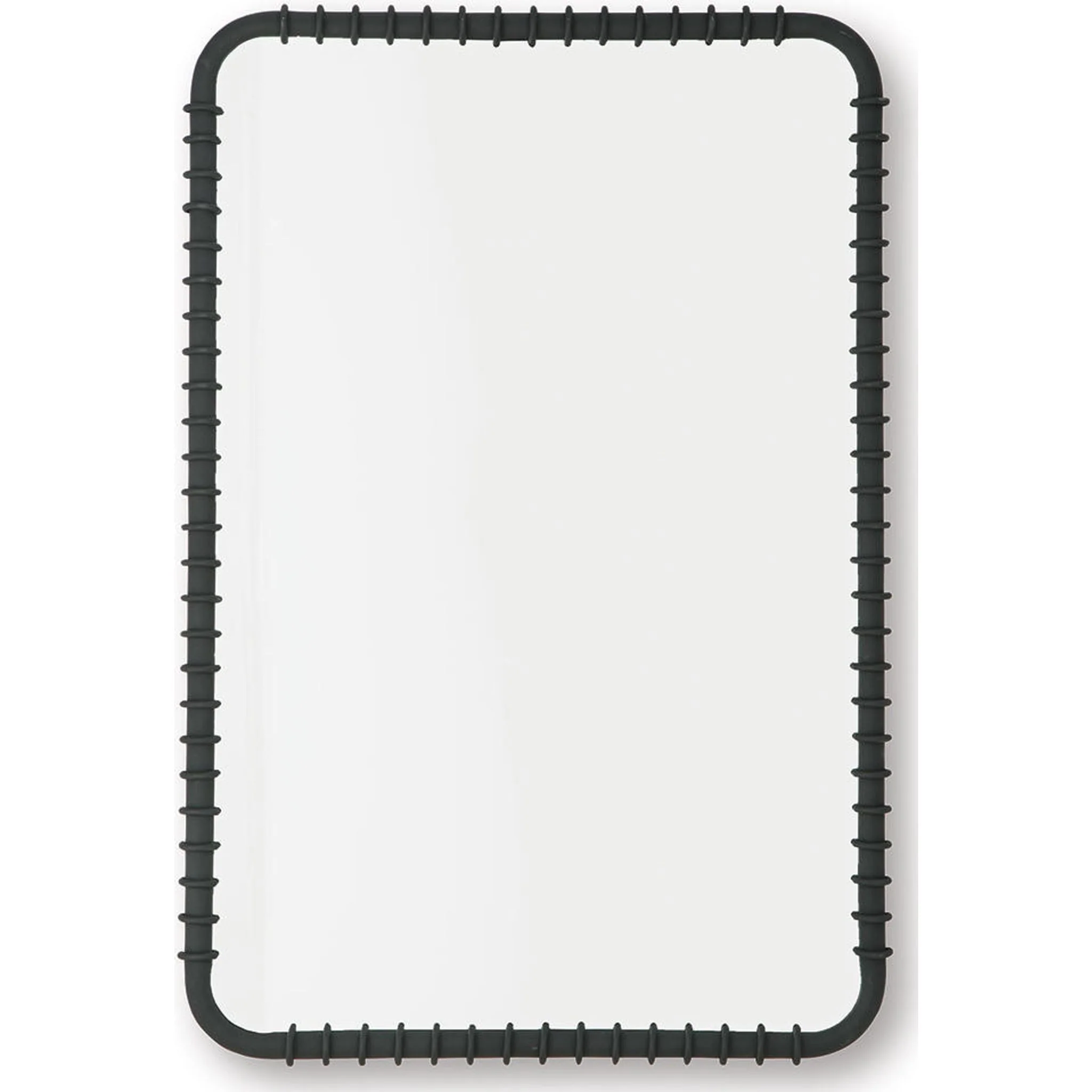 Judlow Accent Mirror - Image 7