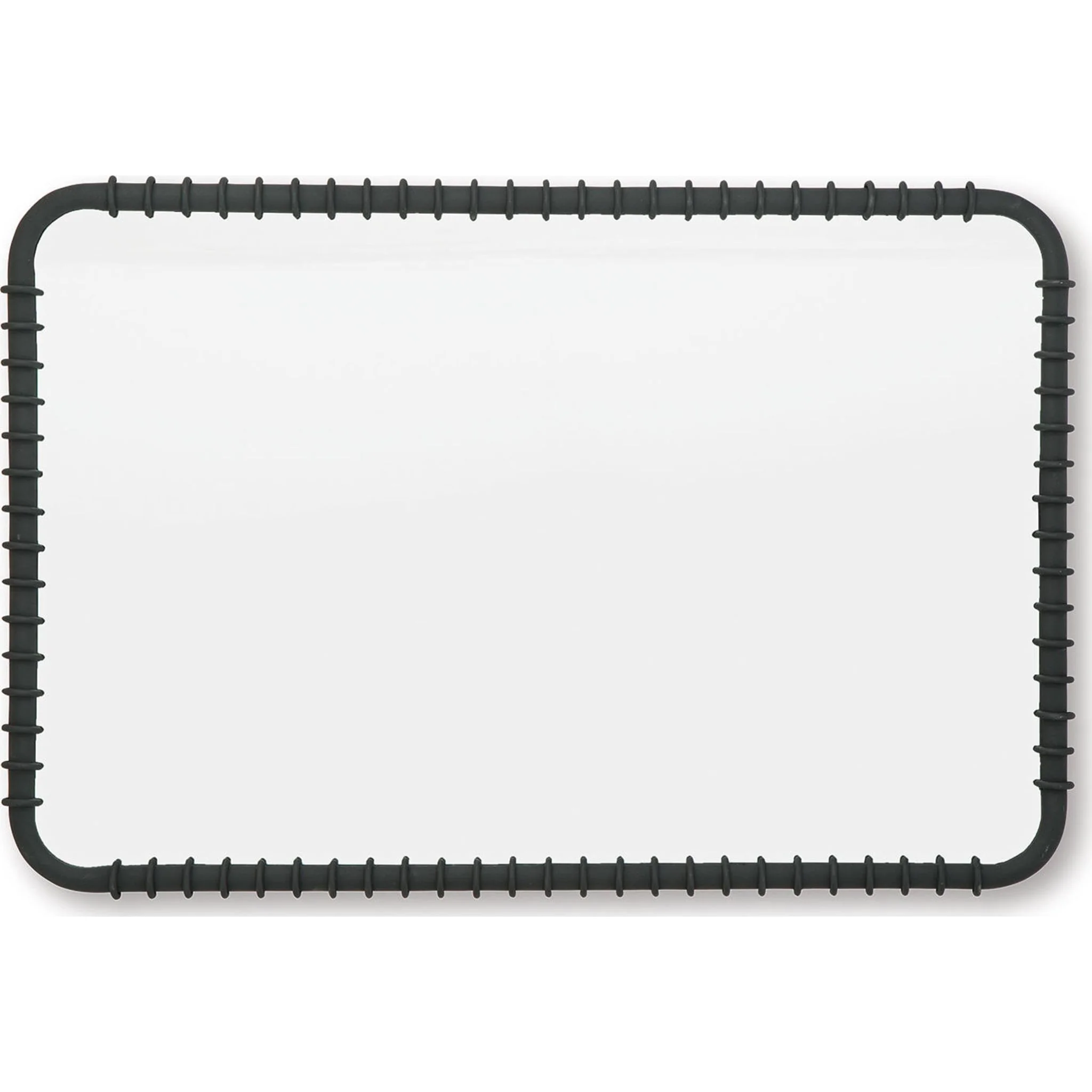 Judlow Accent Mirror - Image 8