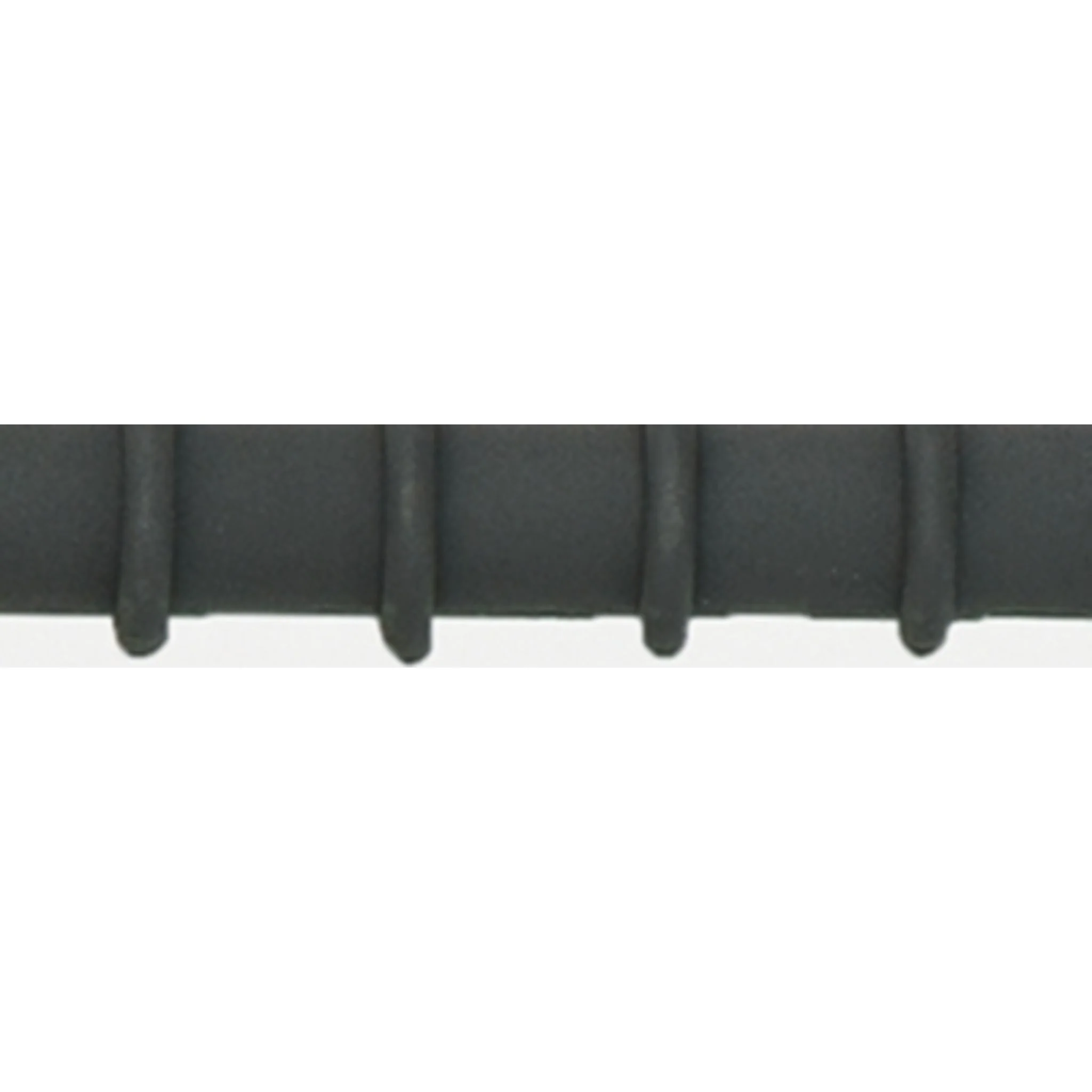 Judlow Accent Mirror - Image 9