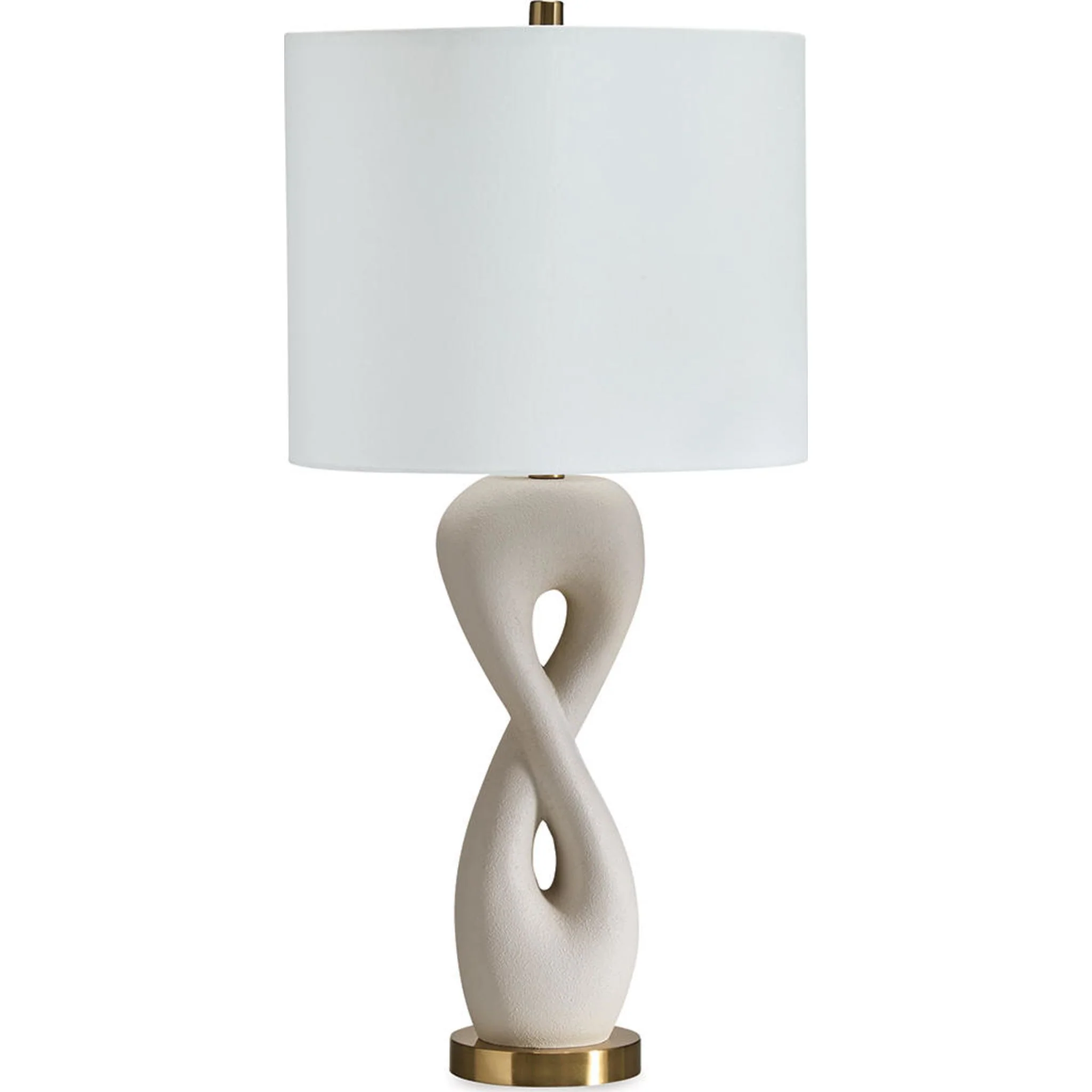 Judrich Table Lamp - Image 4