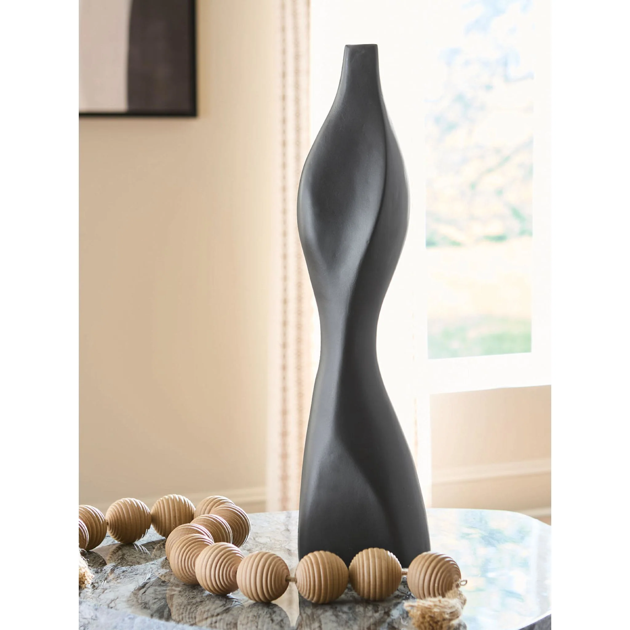 Judsen Vase - Image 2
