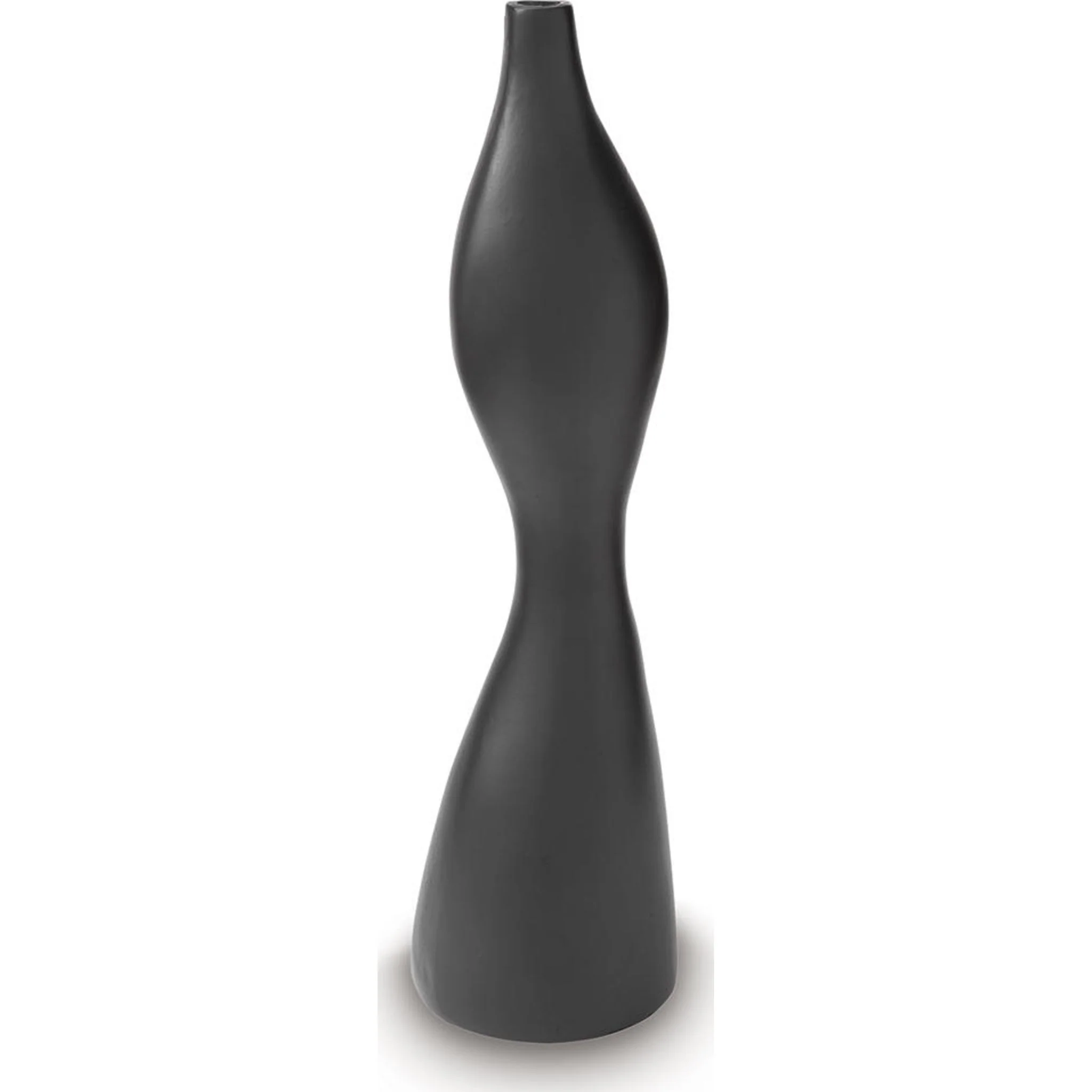 Judsen Vase - Image 6