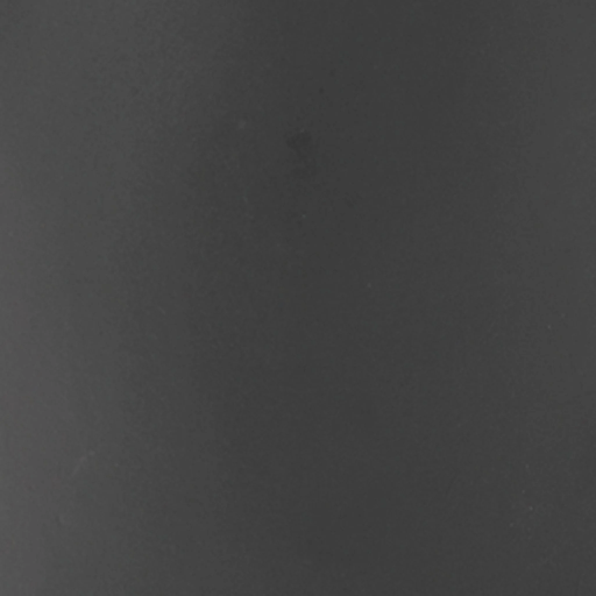 Judsen Vase - Image 7