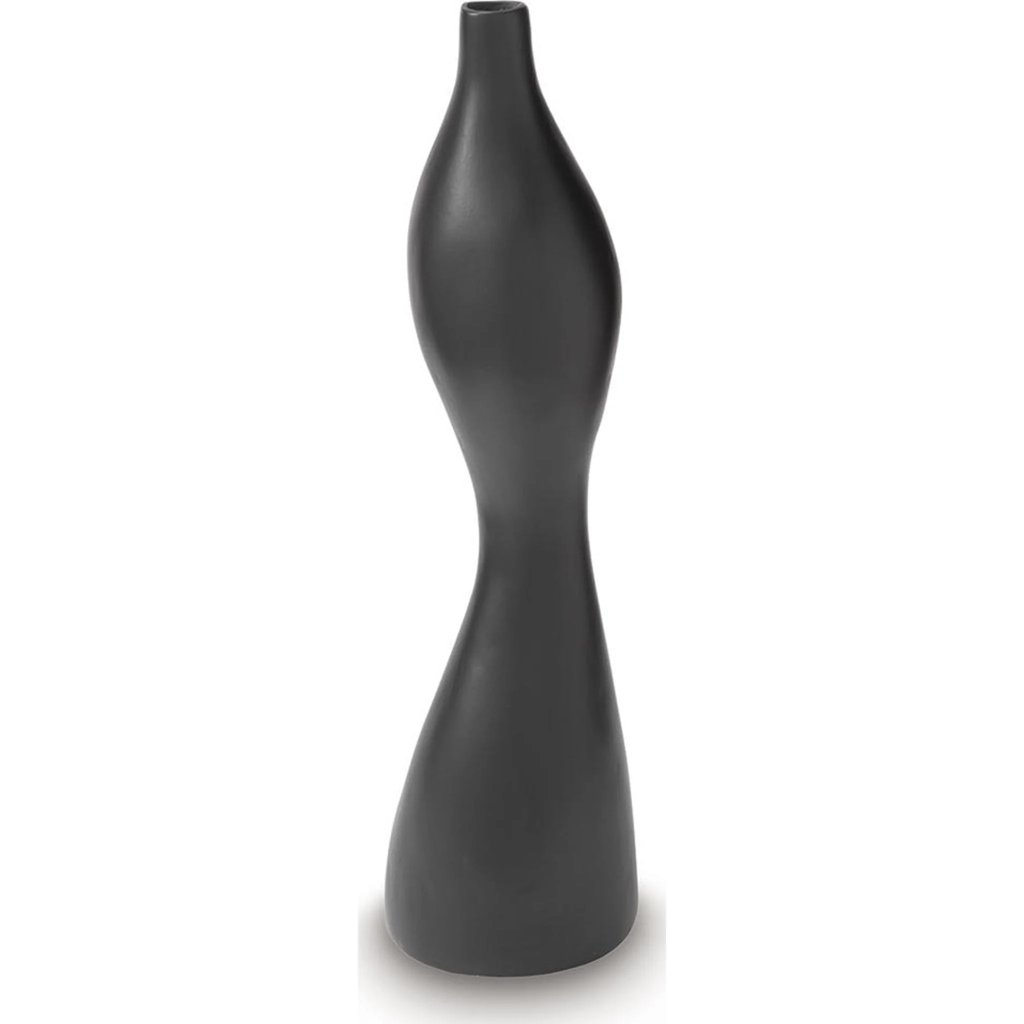 Judsen Vase - Image 6