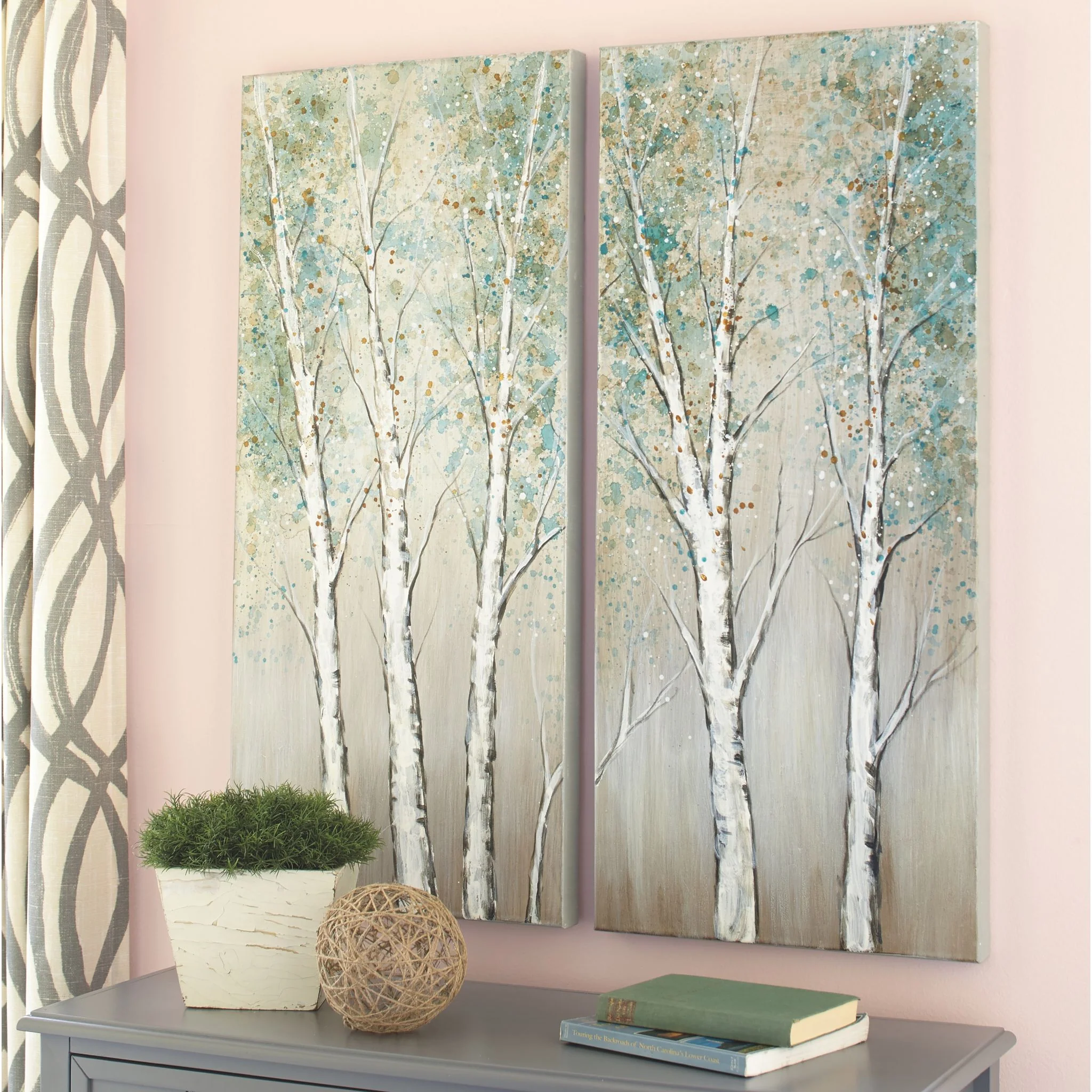 Judson Wall Art - Image 2