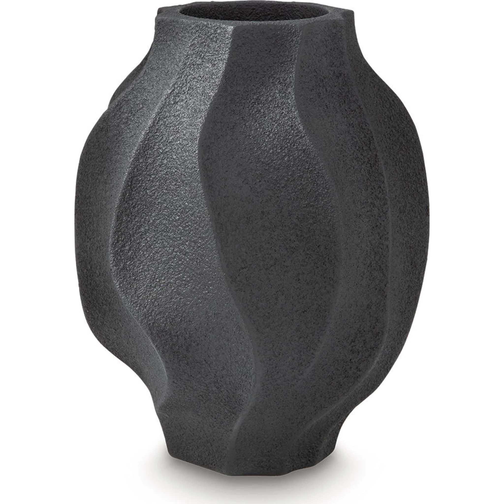 Judworth Vase - Image 3