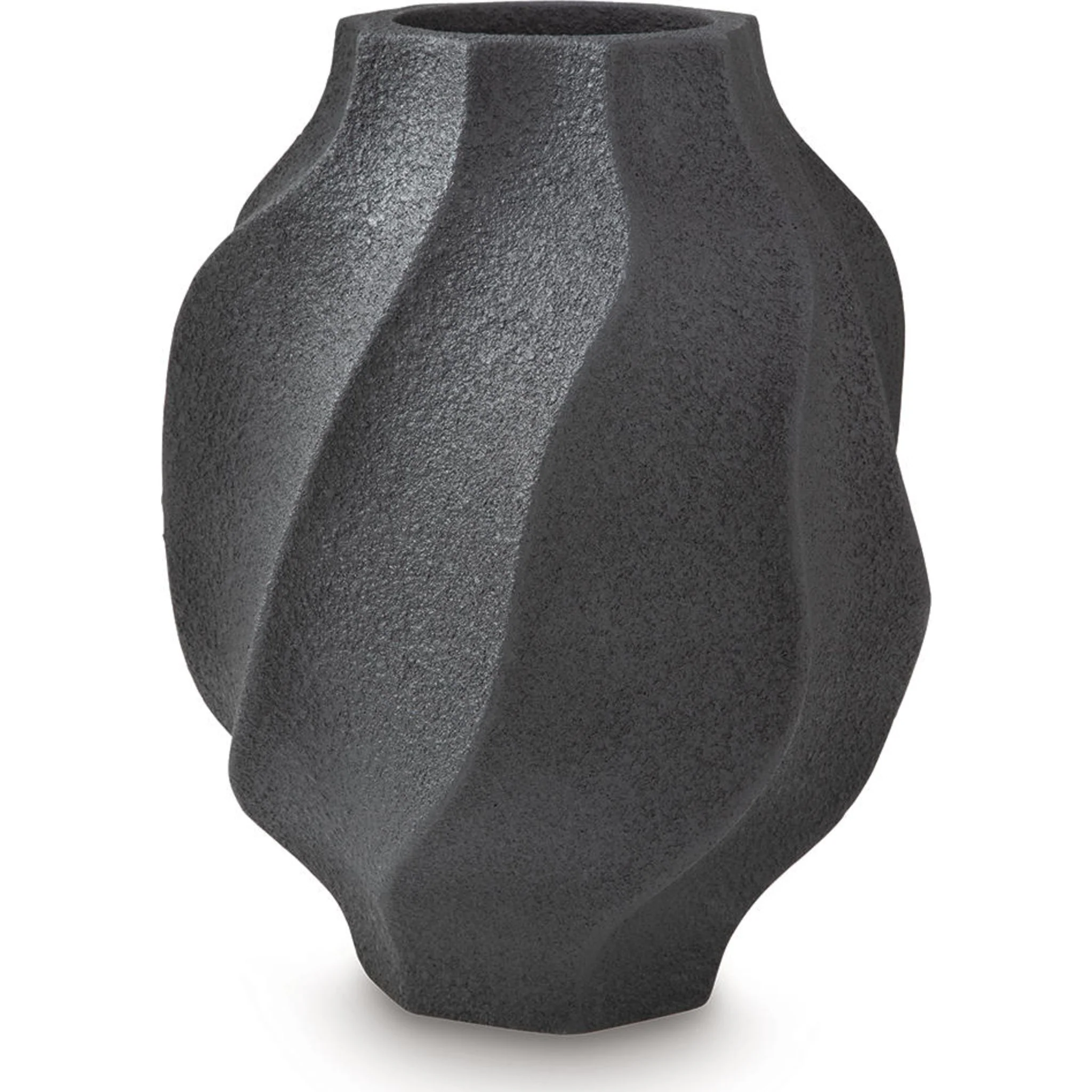 Judworth Vase - Image 5