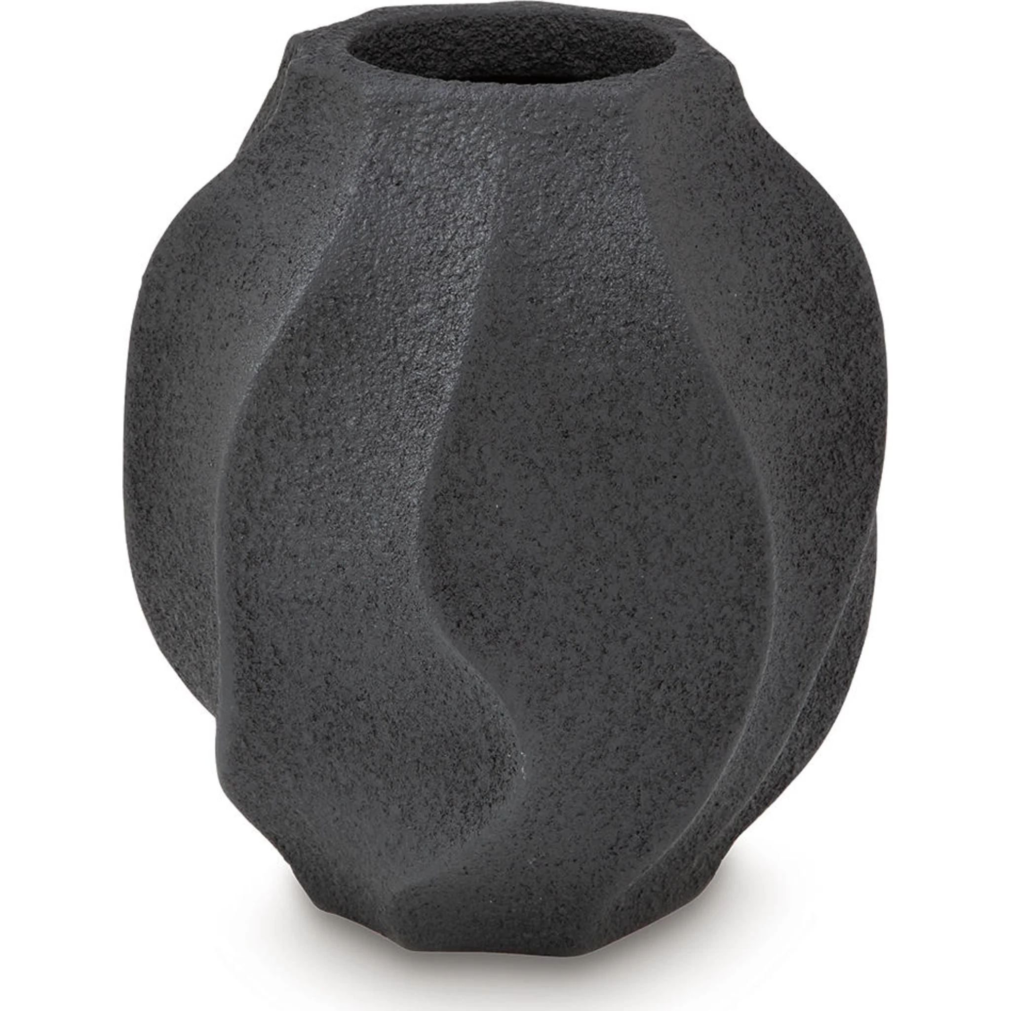 Judworth Vase - Image 3