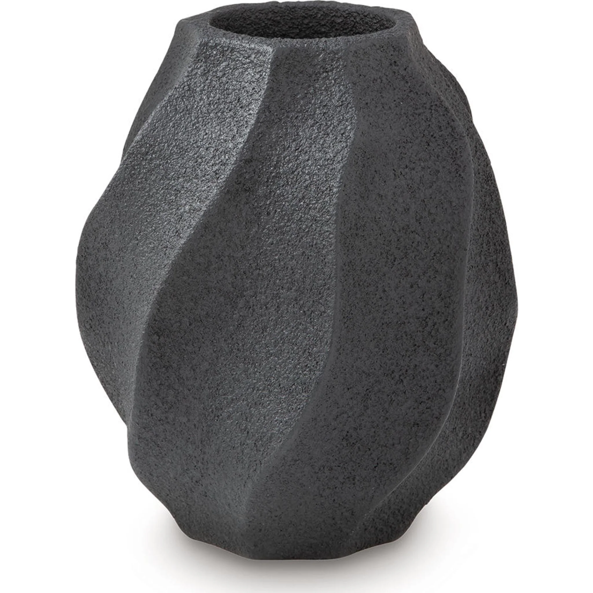 Judworth Vase - Image 5