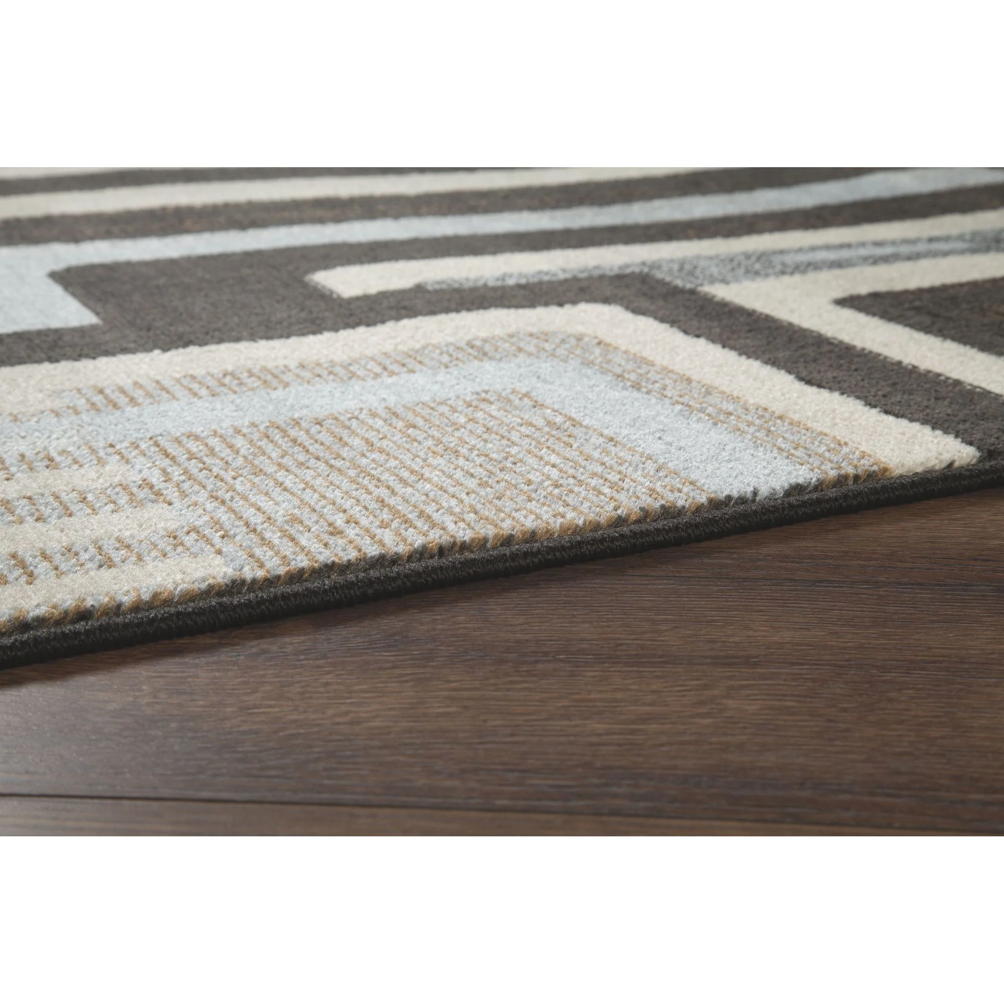 Juhani Area Rug - Image 3