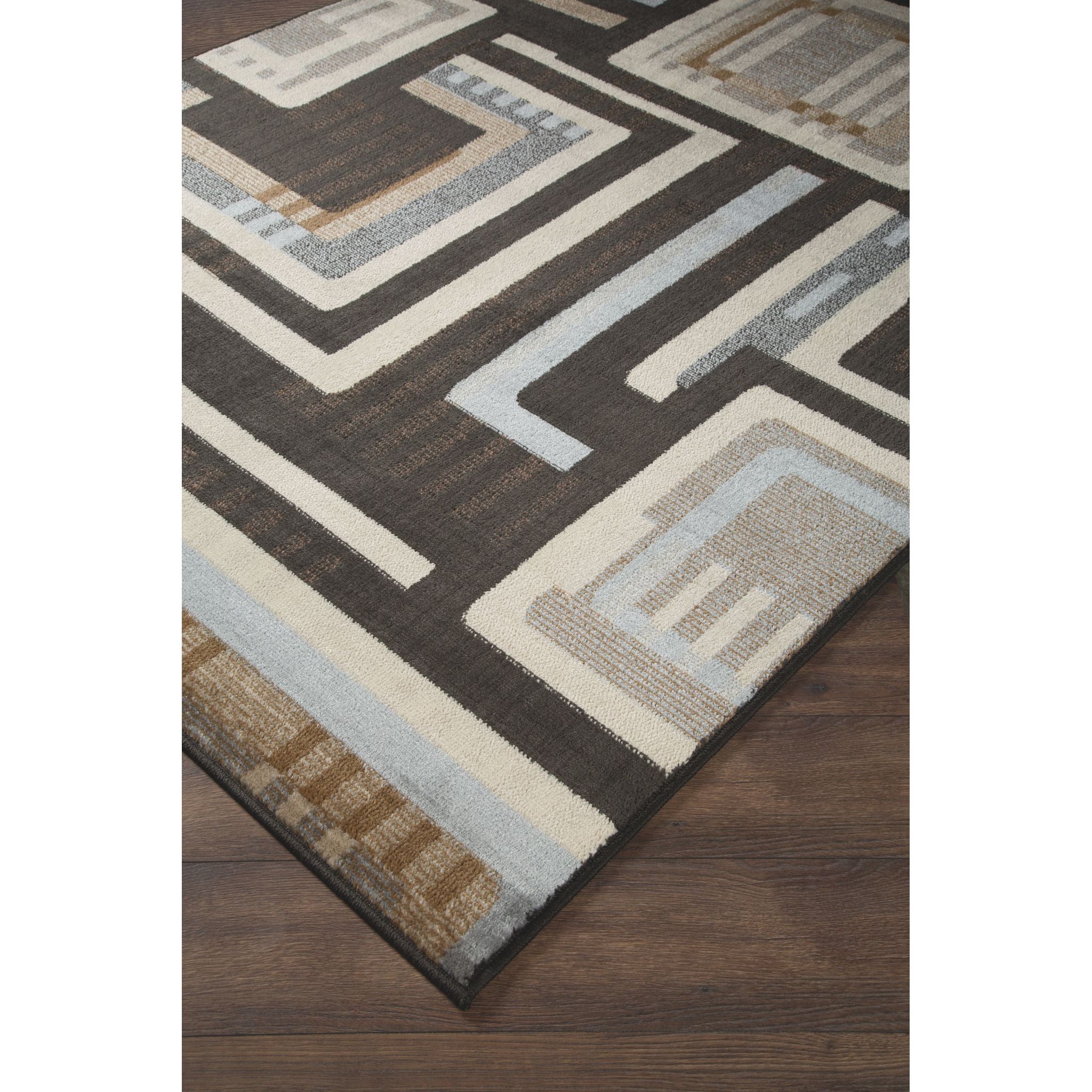 Juhani Area Rug - Image 2