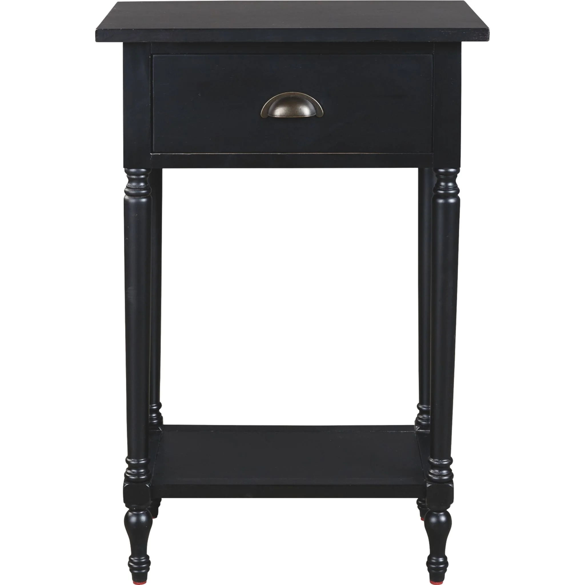 Juinville Accent Table - Image 3