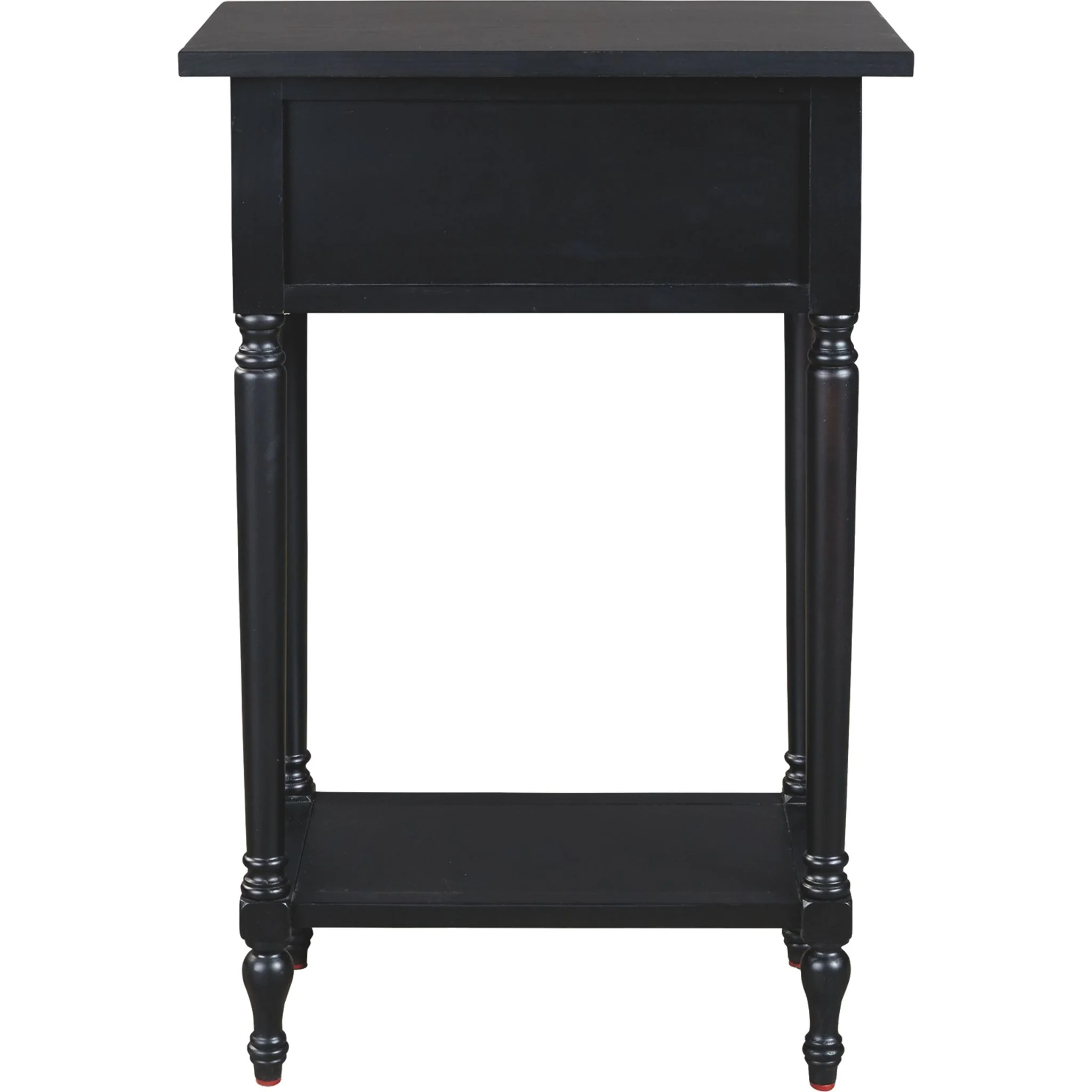 Juinville Accent Table - Image 5