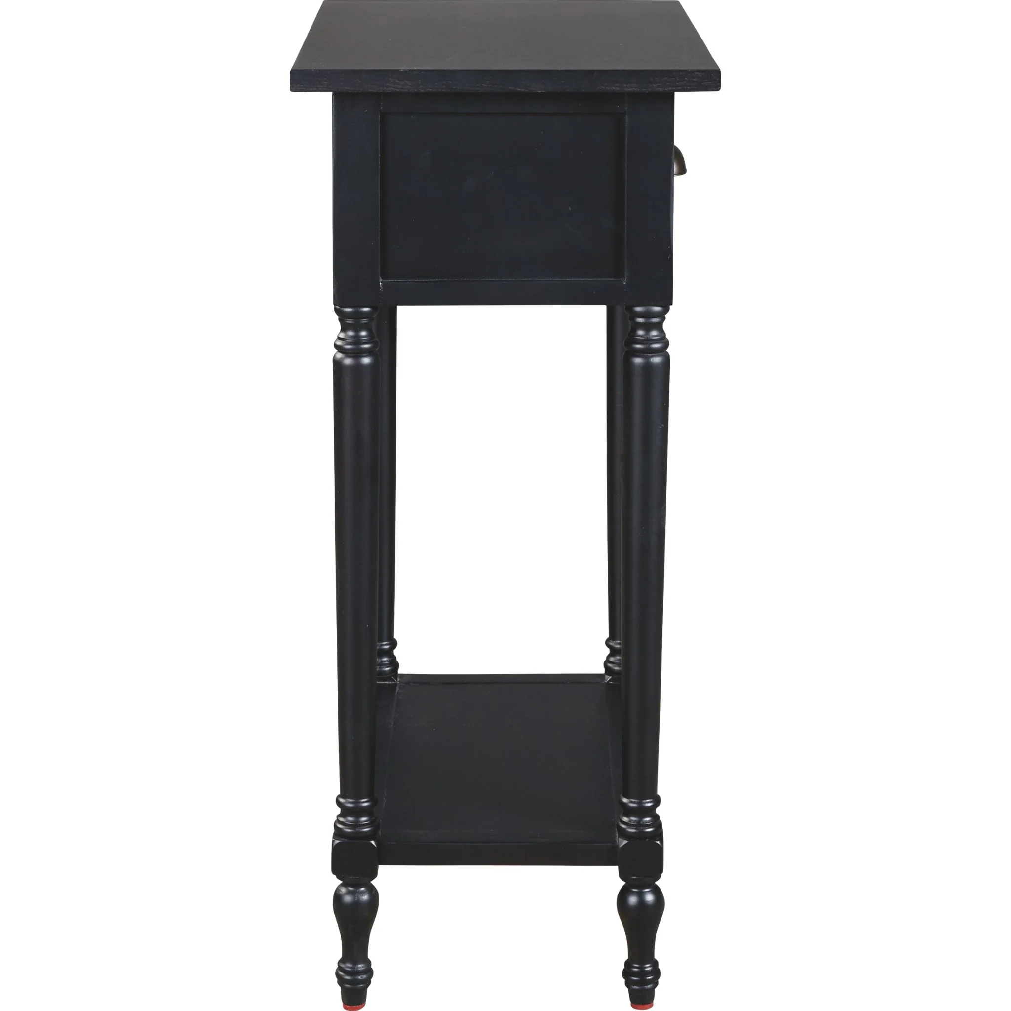 Juinville Accent Table - Image 6