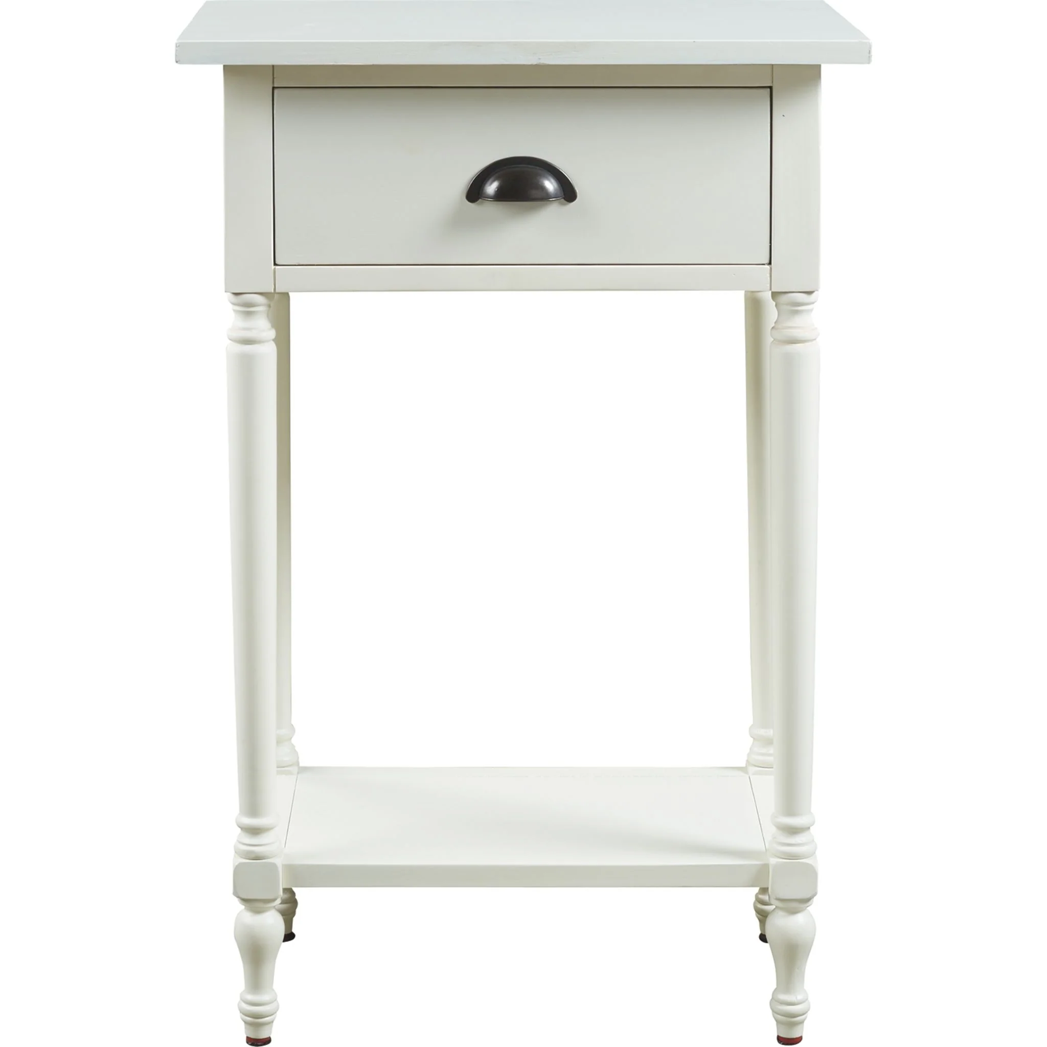 Juinville Accent Table - Image 3