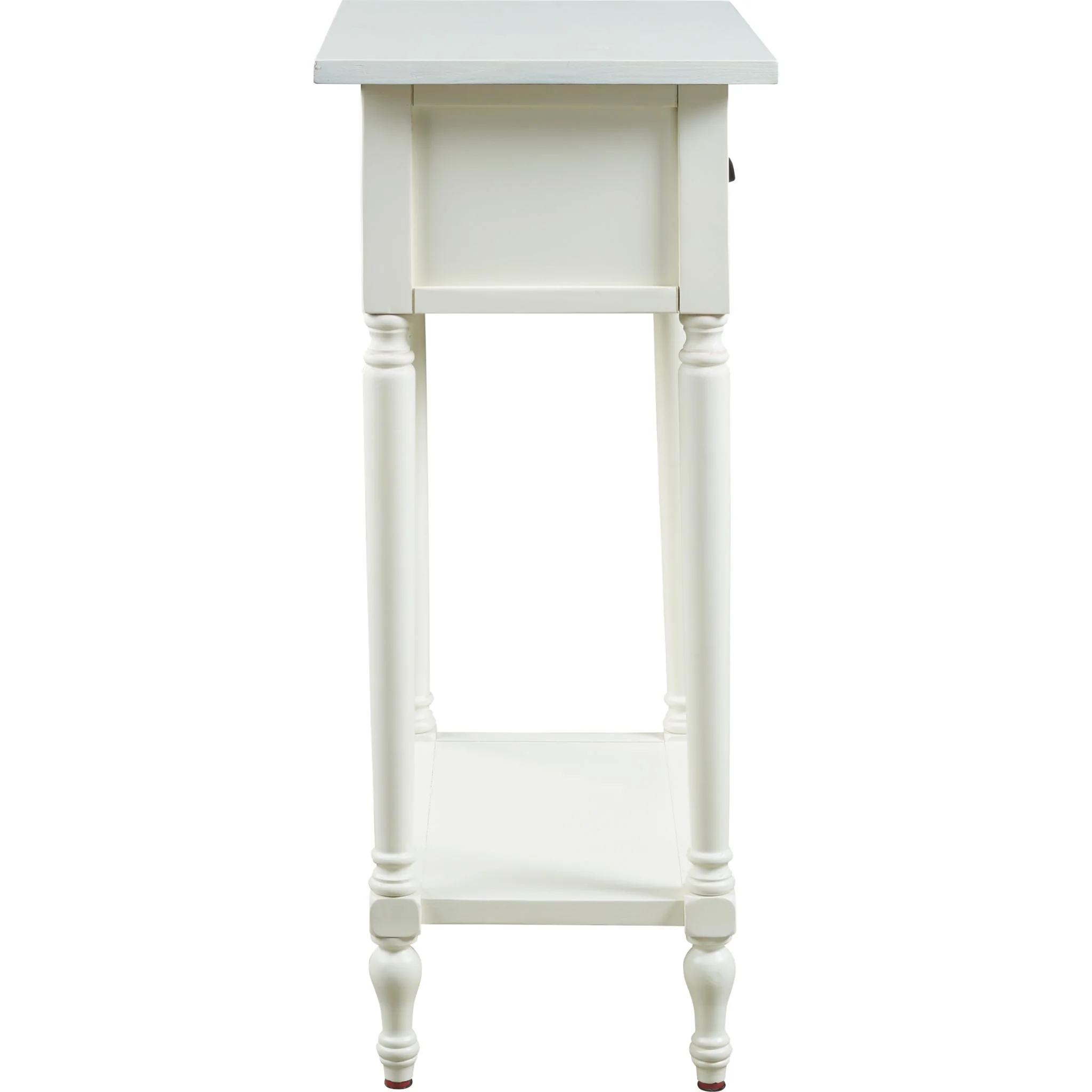 Juinville Accent Table - Image 5